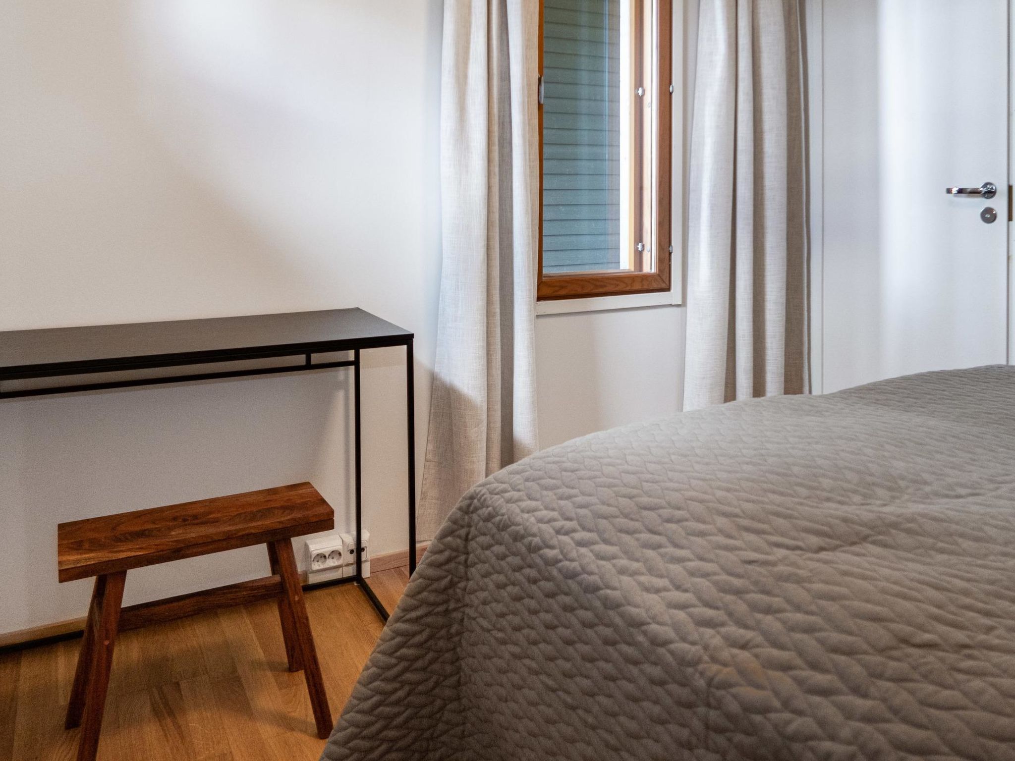 Photo of Karhunvartijan linna b16