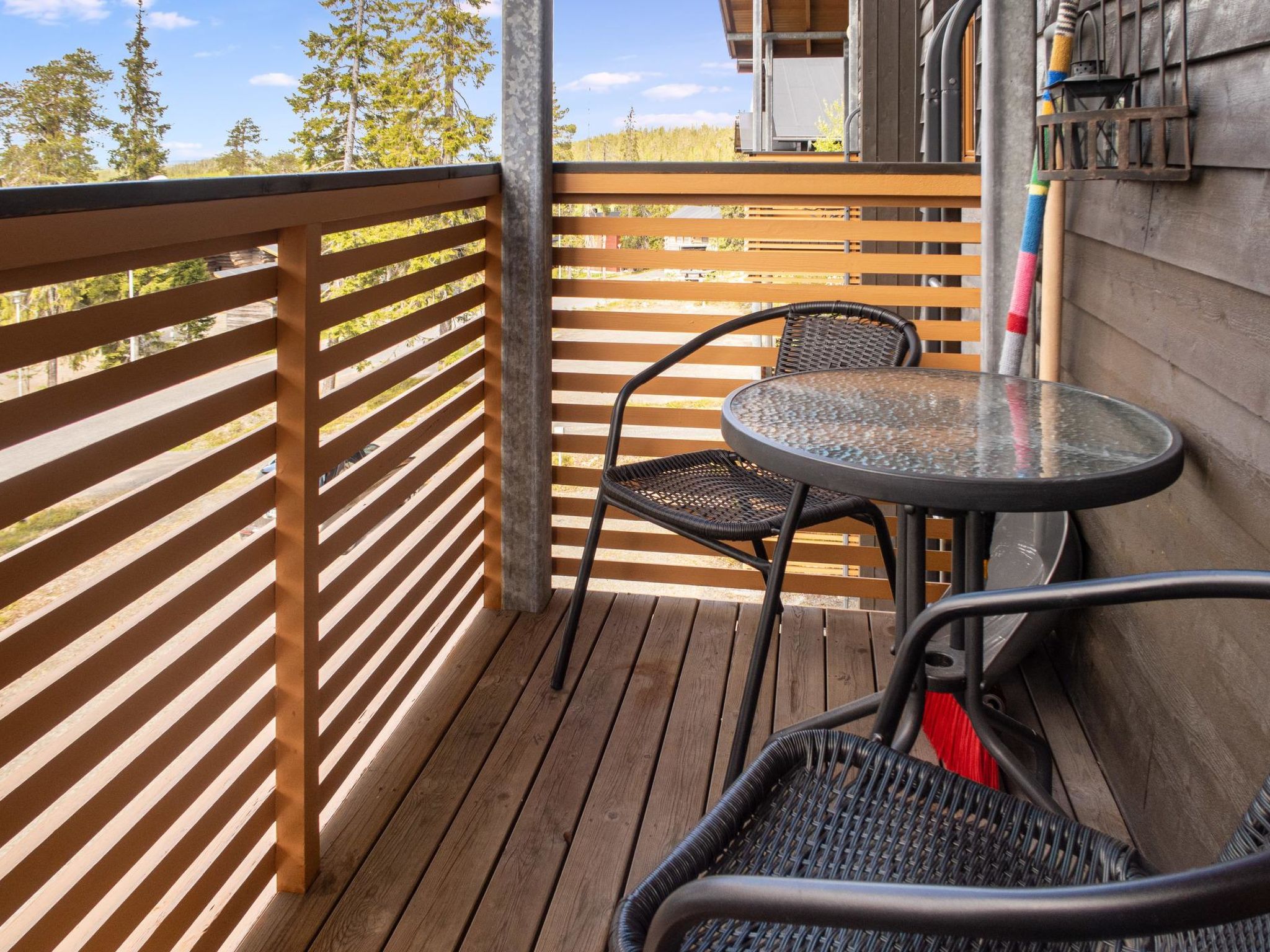 Photo of Karhunvartijan linna b16