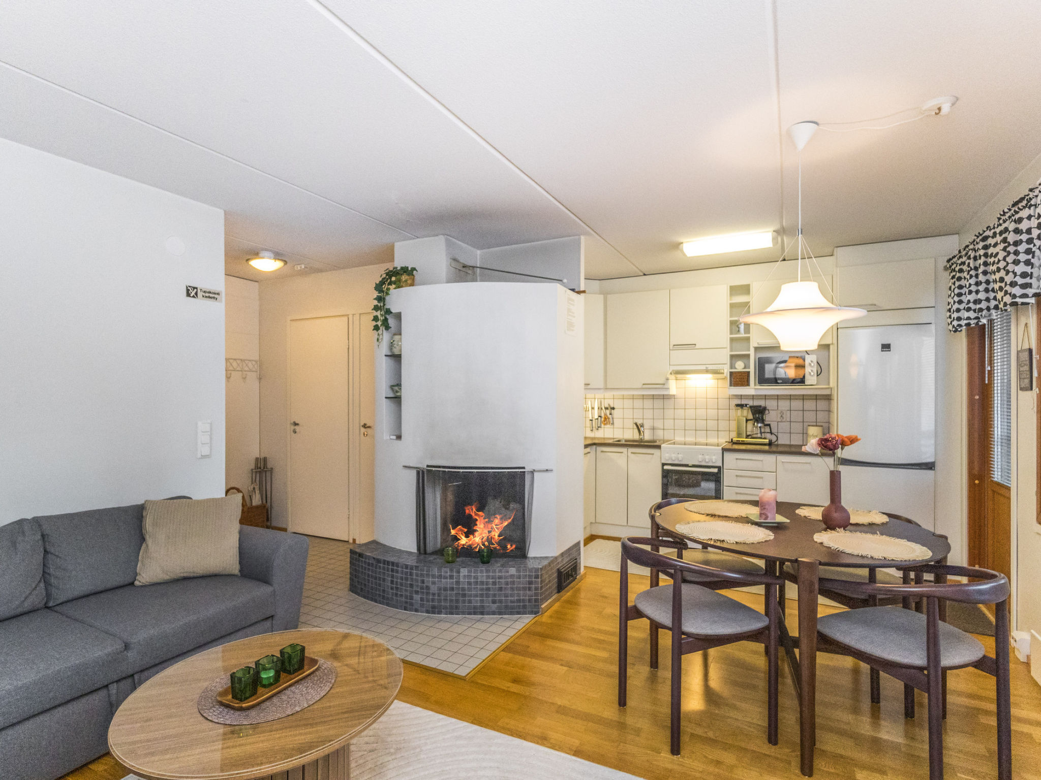 Photo of Karhunvartijan linna a2