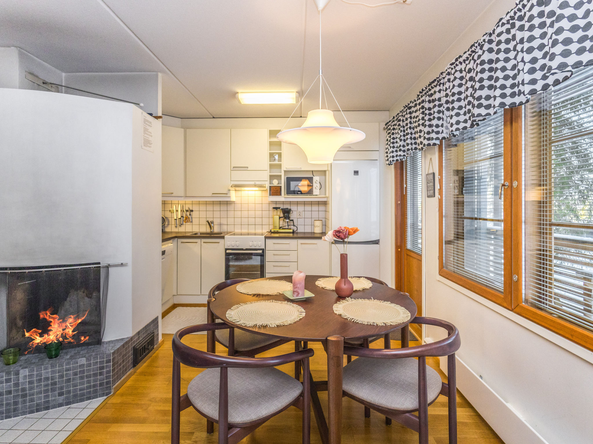 Photo of Karhunvartijan linna a2