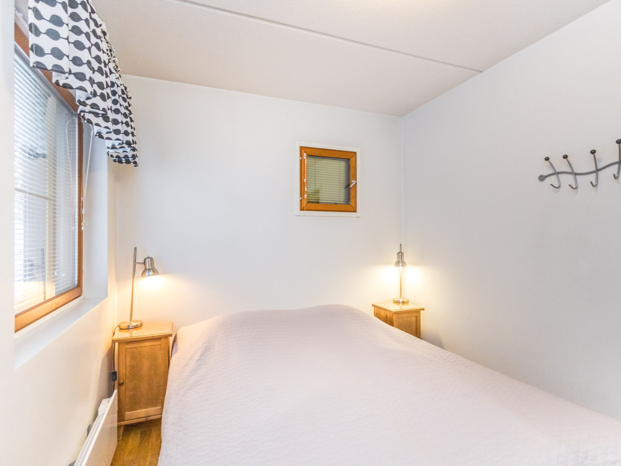 Photo of Karhunvartijan linna a2