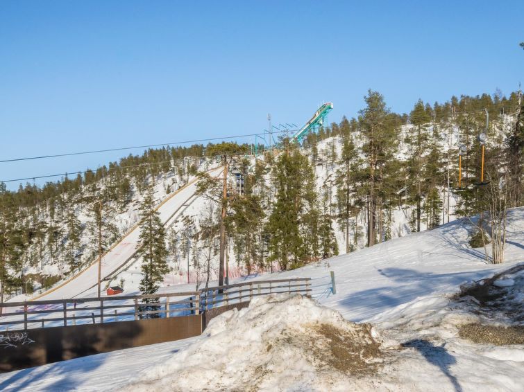 Photo of Kesä-iikka c6