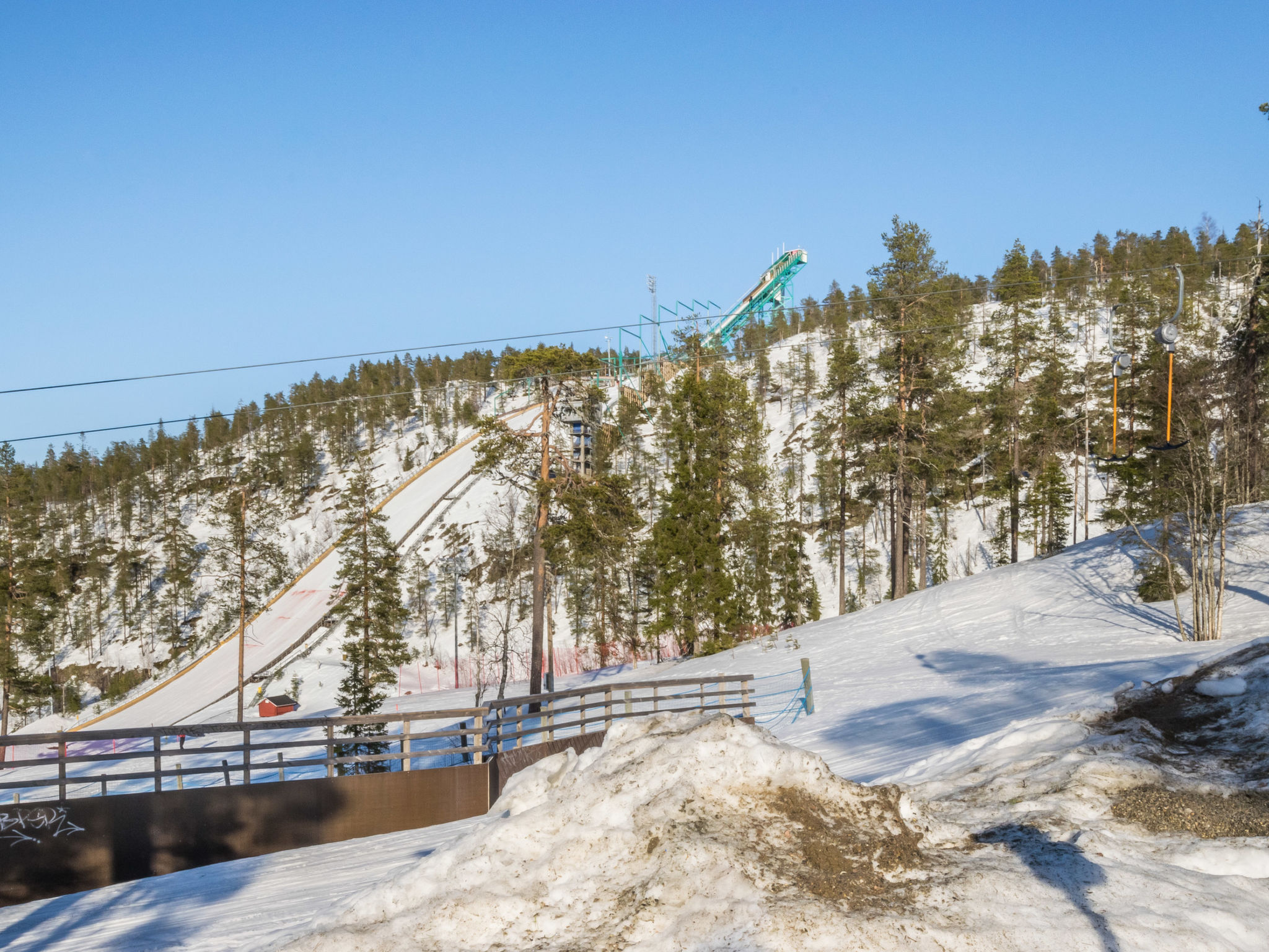 Photo of Kesä-iikka c6