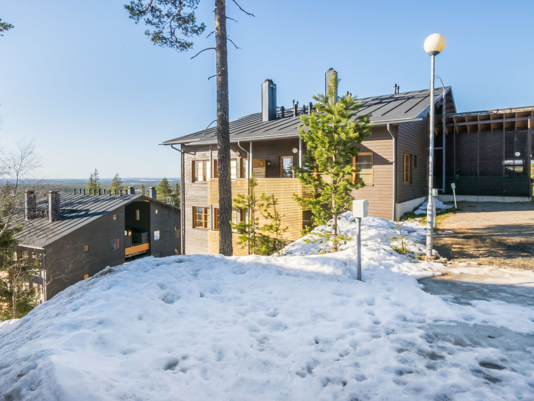 Kesä-iikka c6