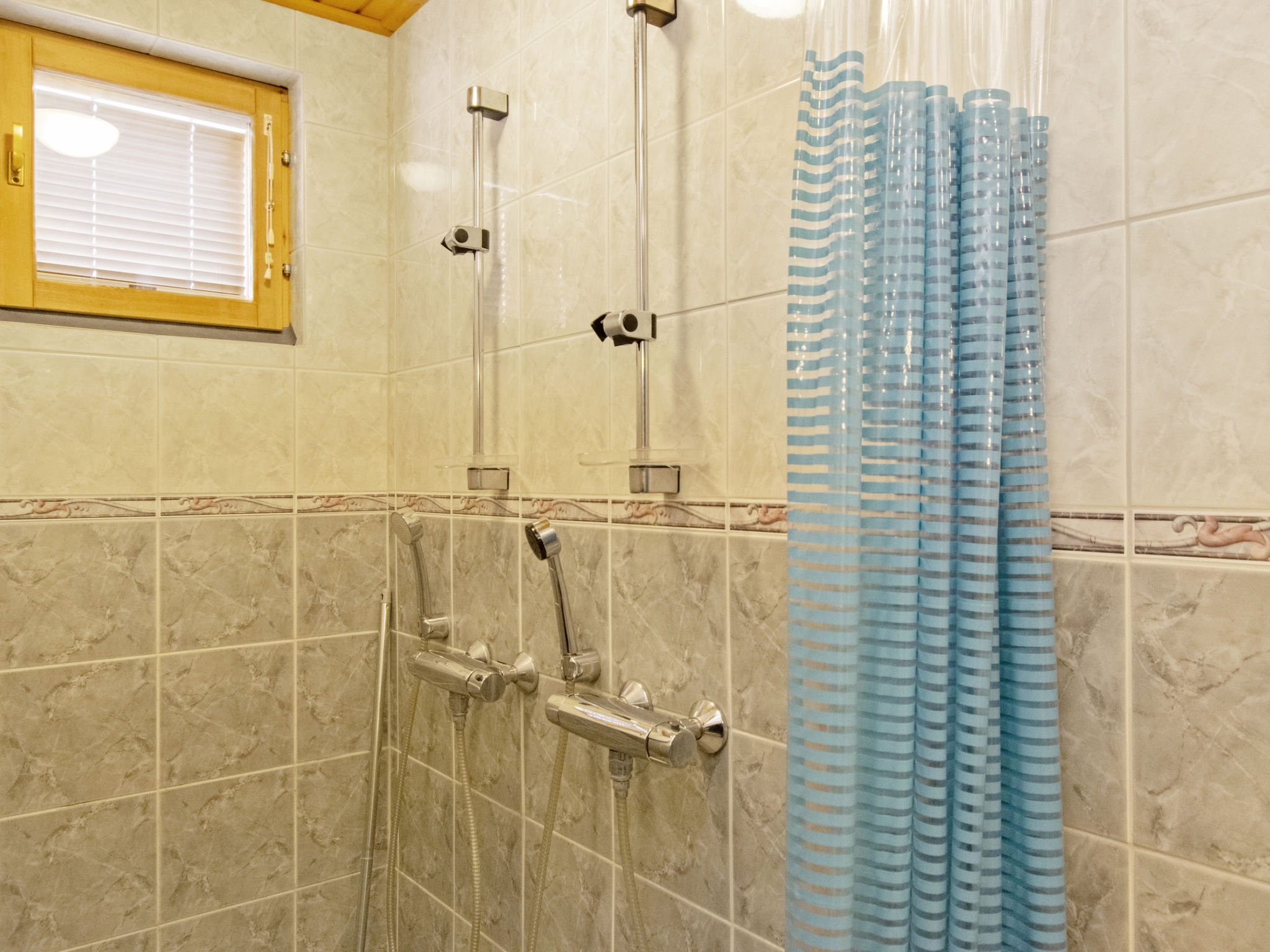 Maison Rukasilva – Intérieur, photo 14 sur 42
