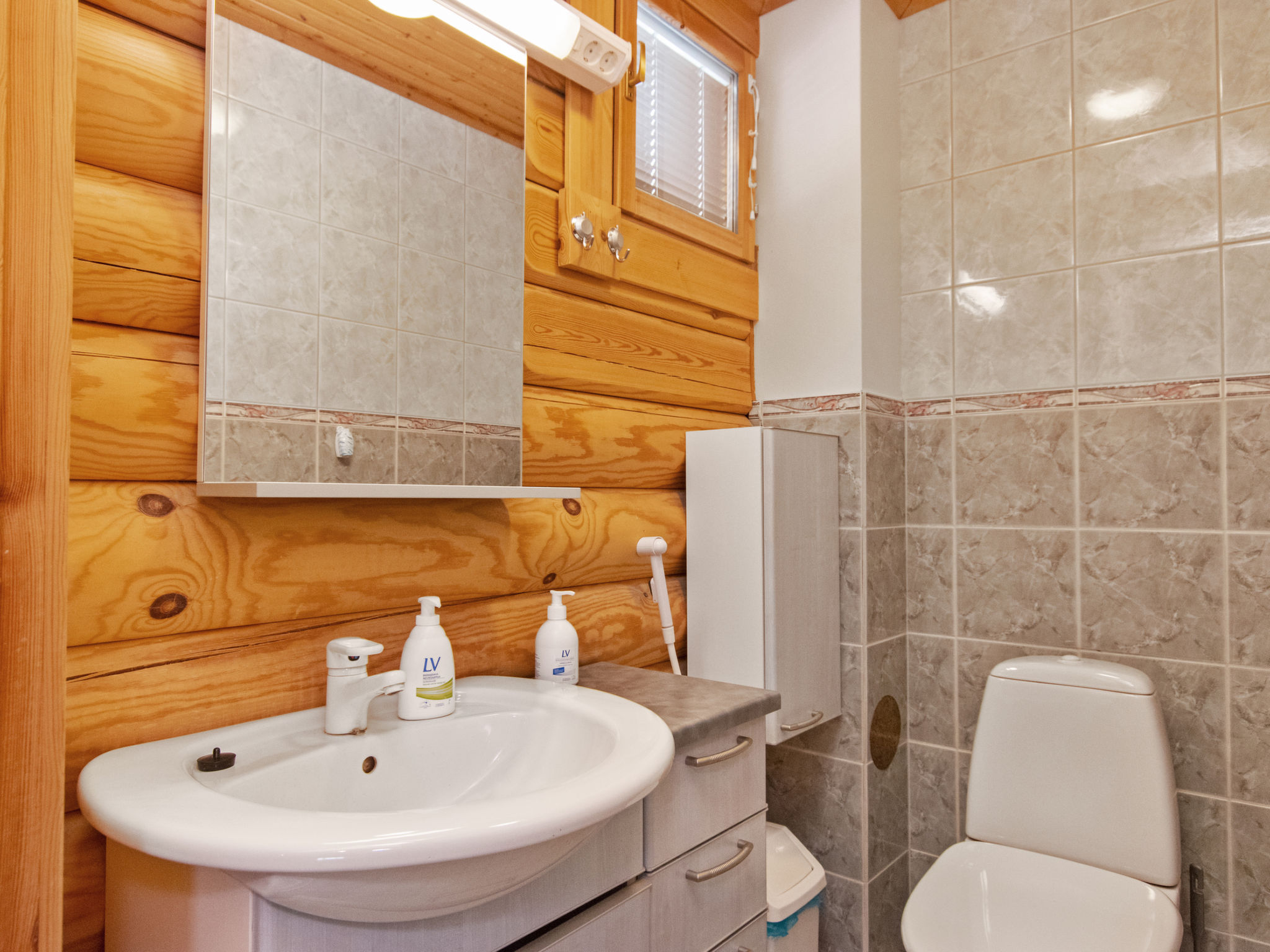 Maison Rukasilva – Intérieur, photo 16 sur 42