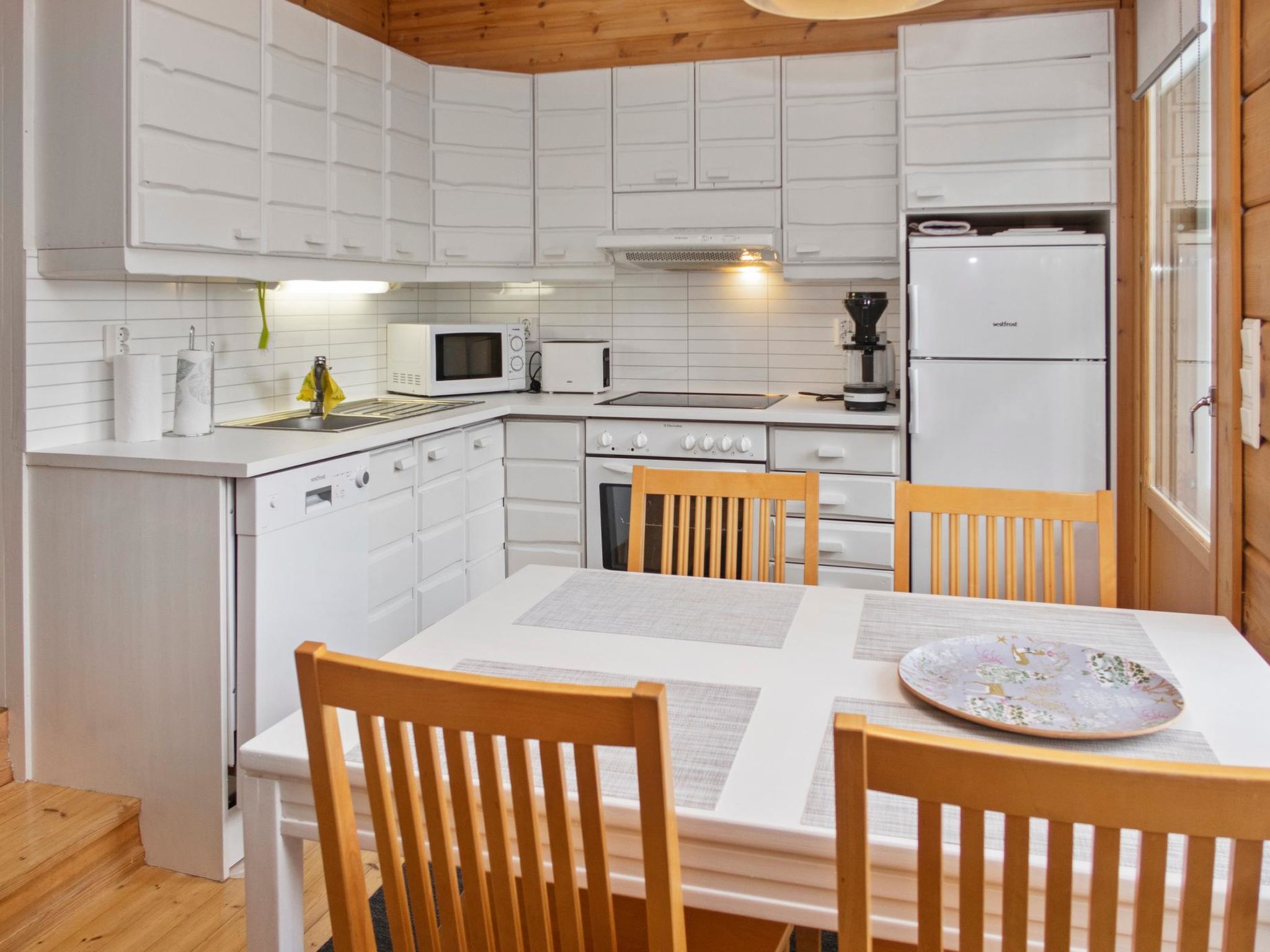 Photo of Vuosseli-kelkka 15a