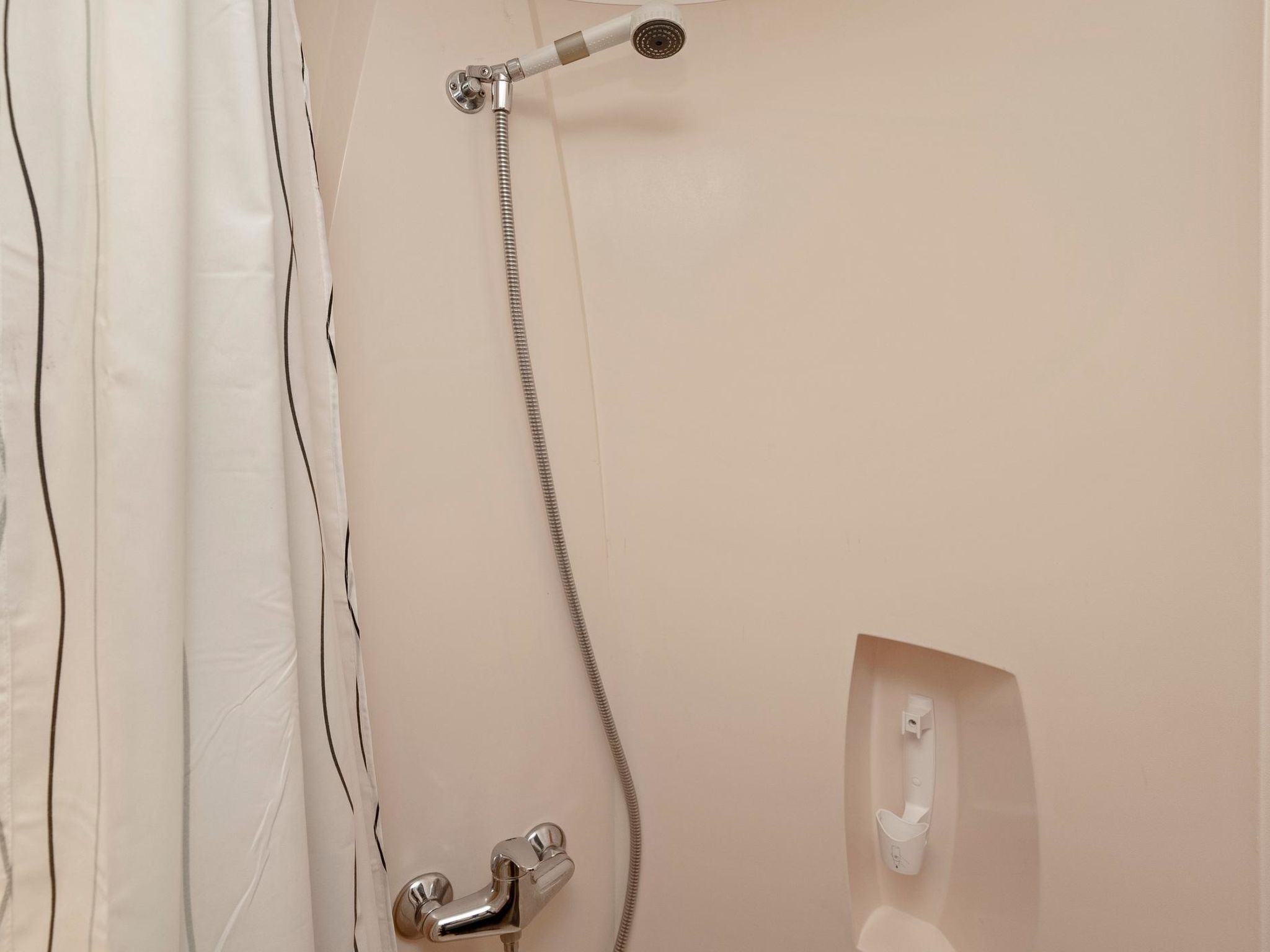 Photo of Talvitähti c 37