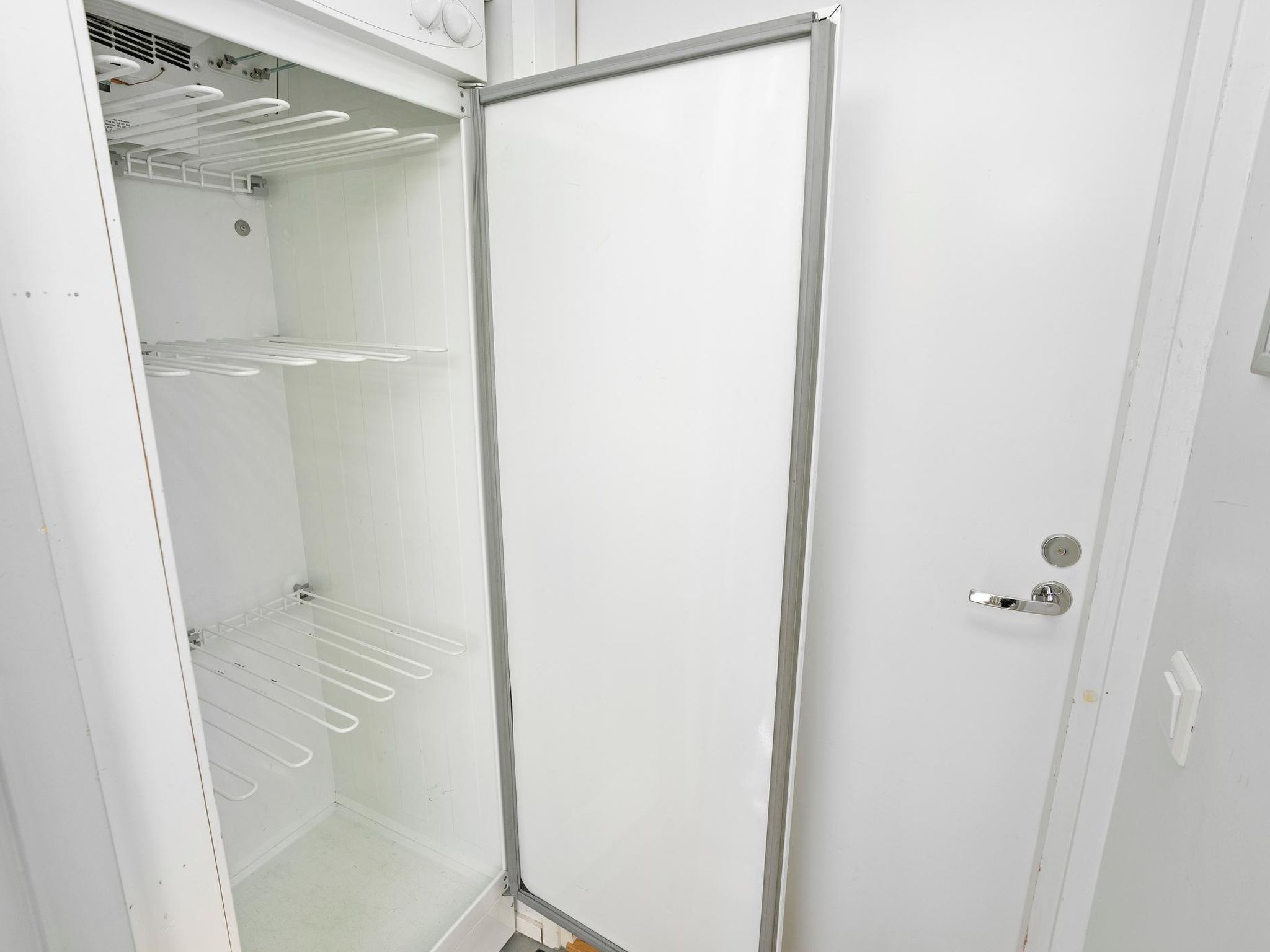 Photo of Talvitähti c 37