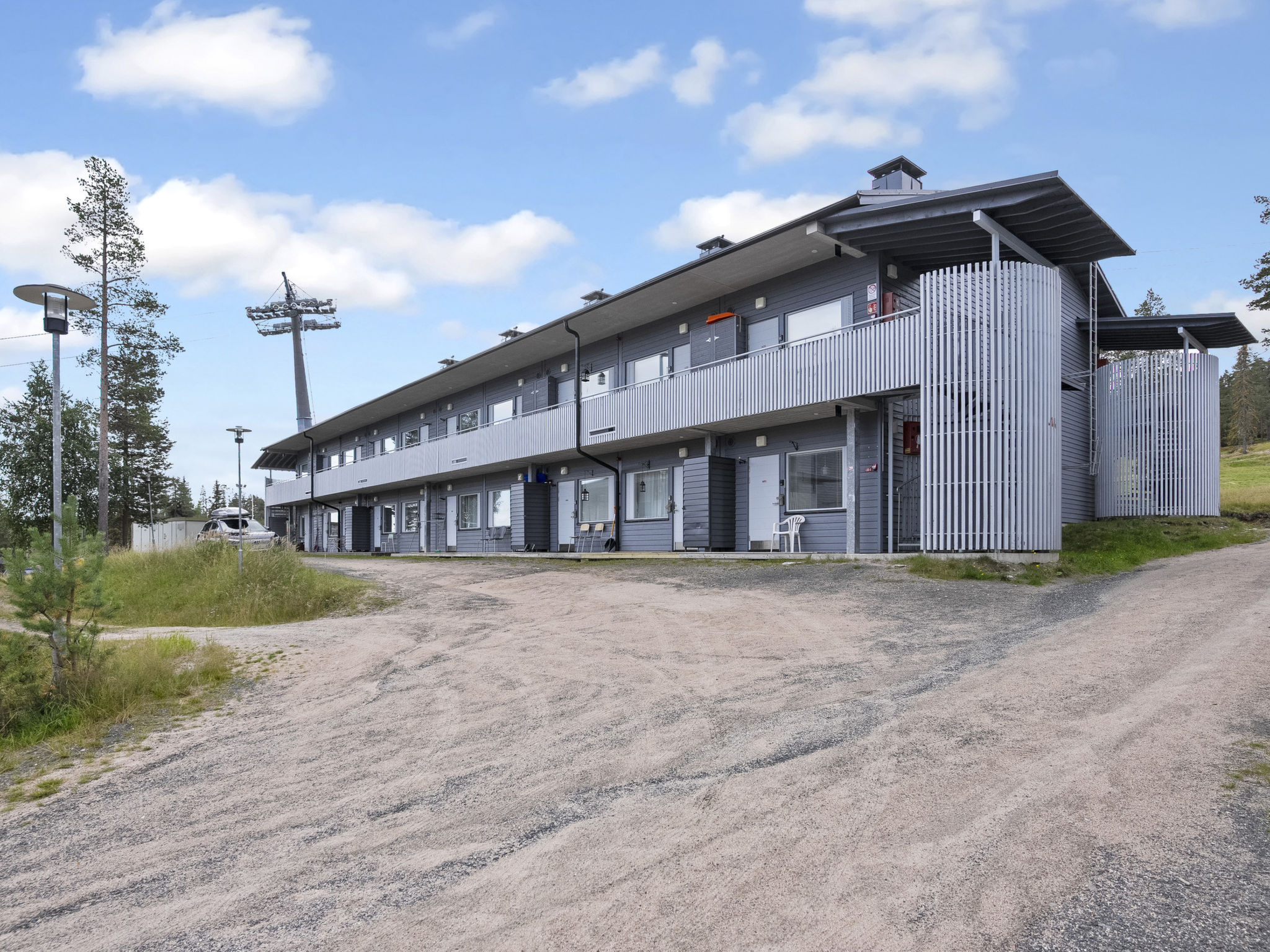 Talvitähti c 37