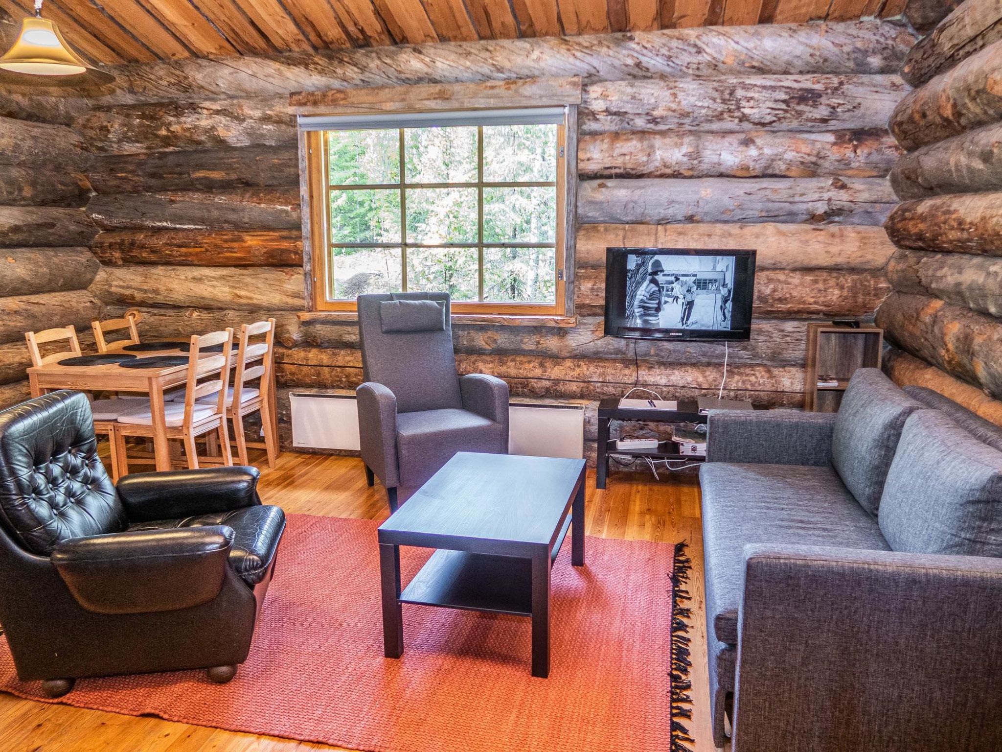 Photo of Pajuruka 2 a 1