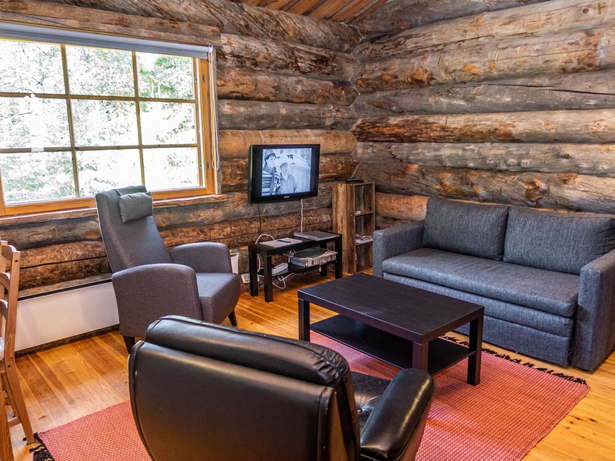 Photo of Pajuruka 2 a 1