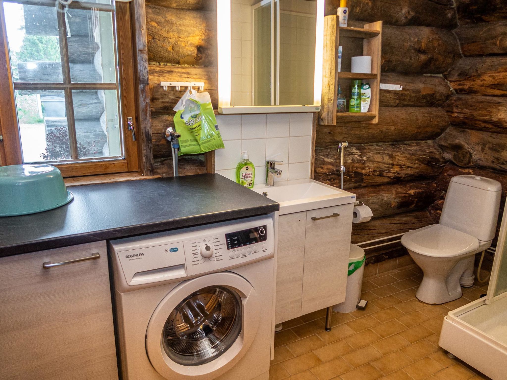 Photo of Pajuruka 2 a 1