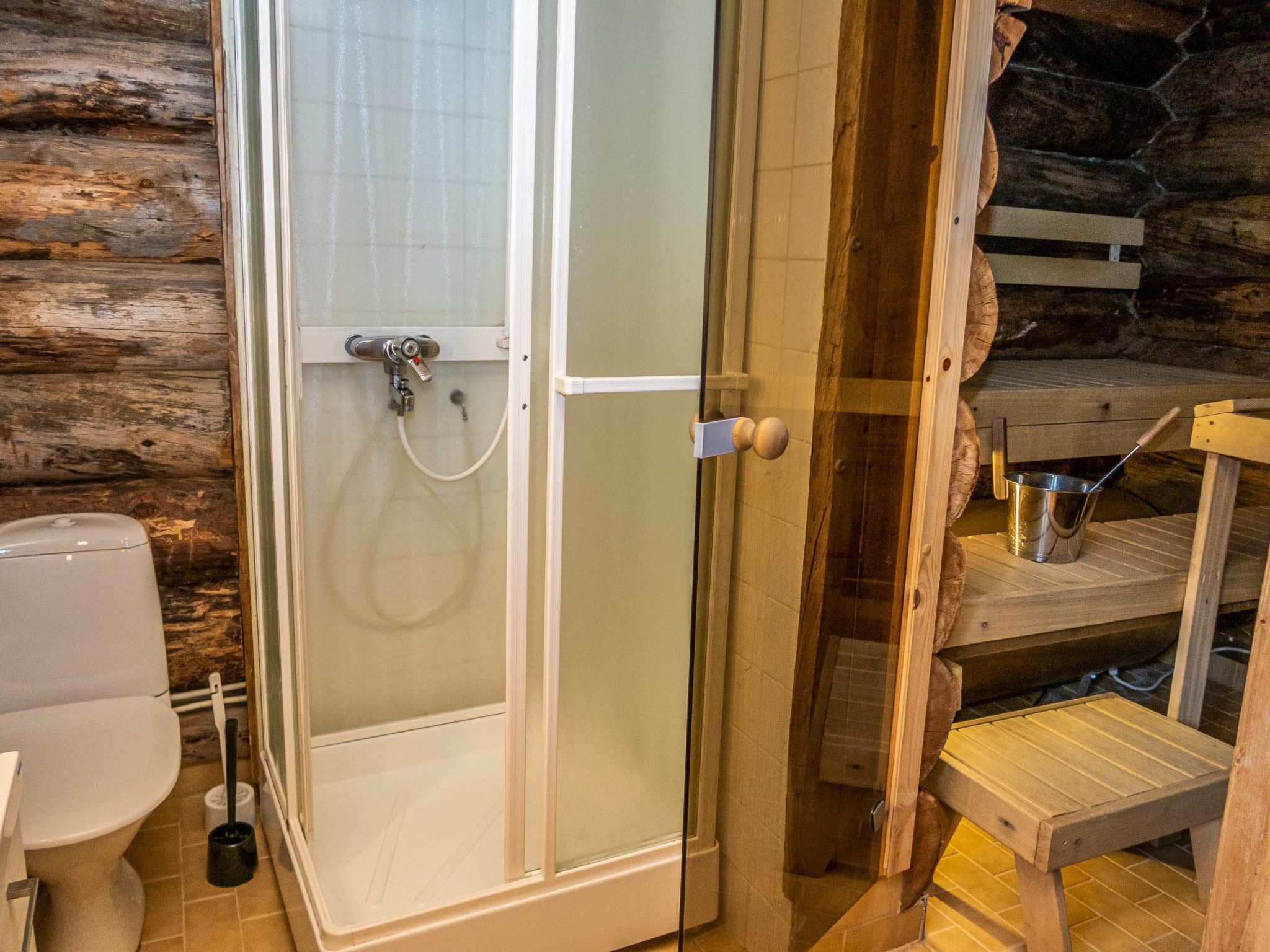 Photo of Pajuruka 2 a 1