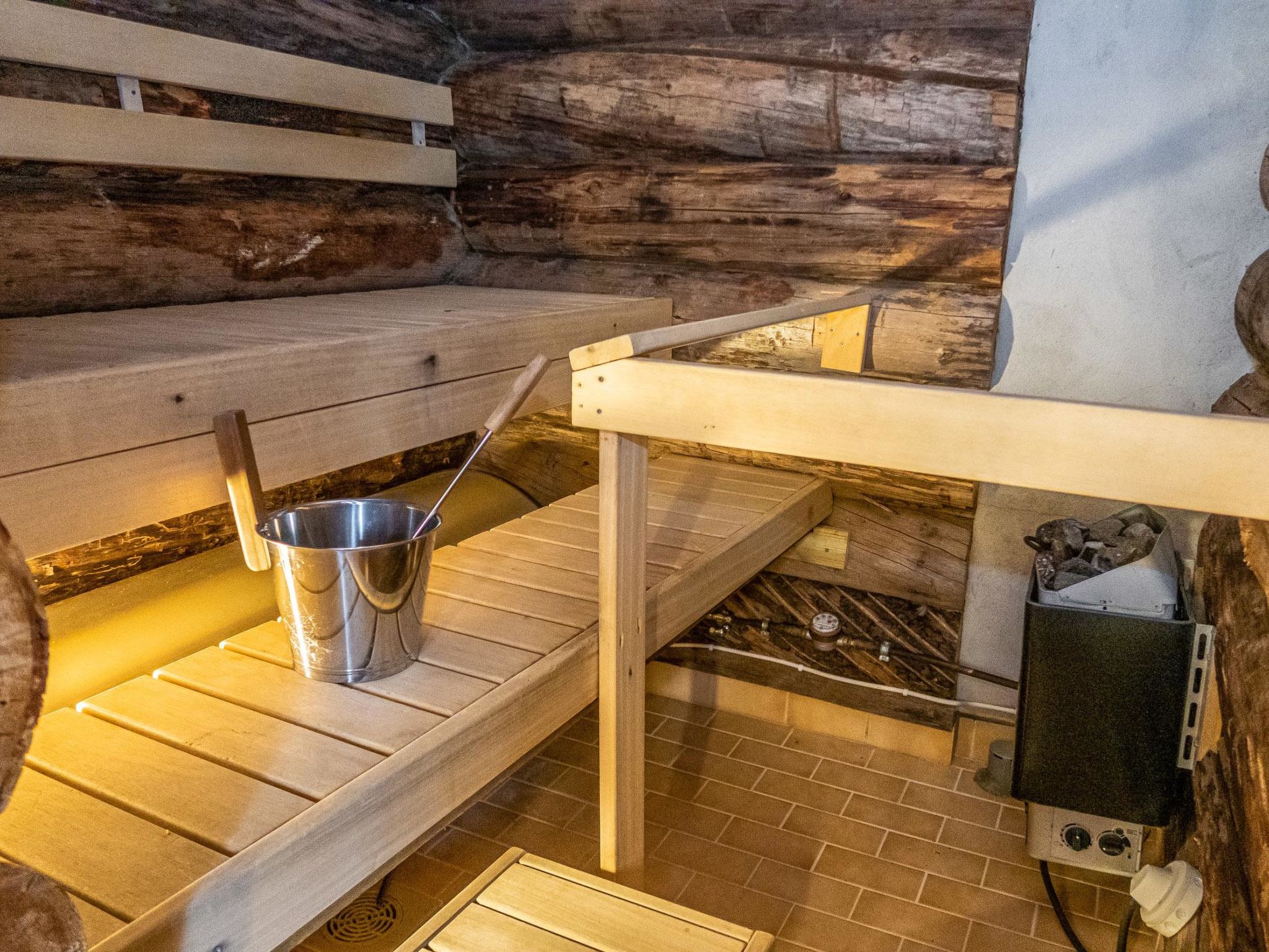 Photo of Pajuruka 2 a 1