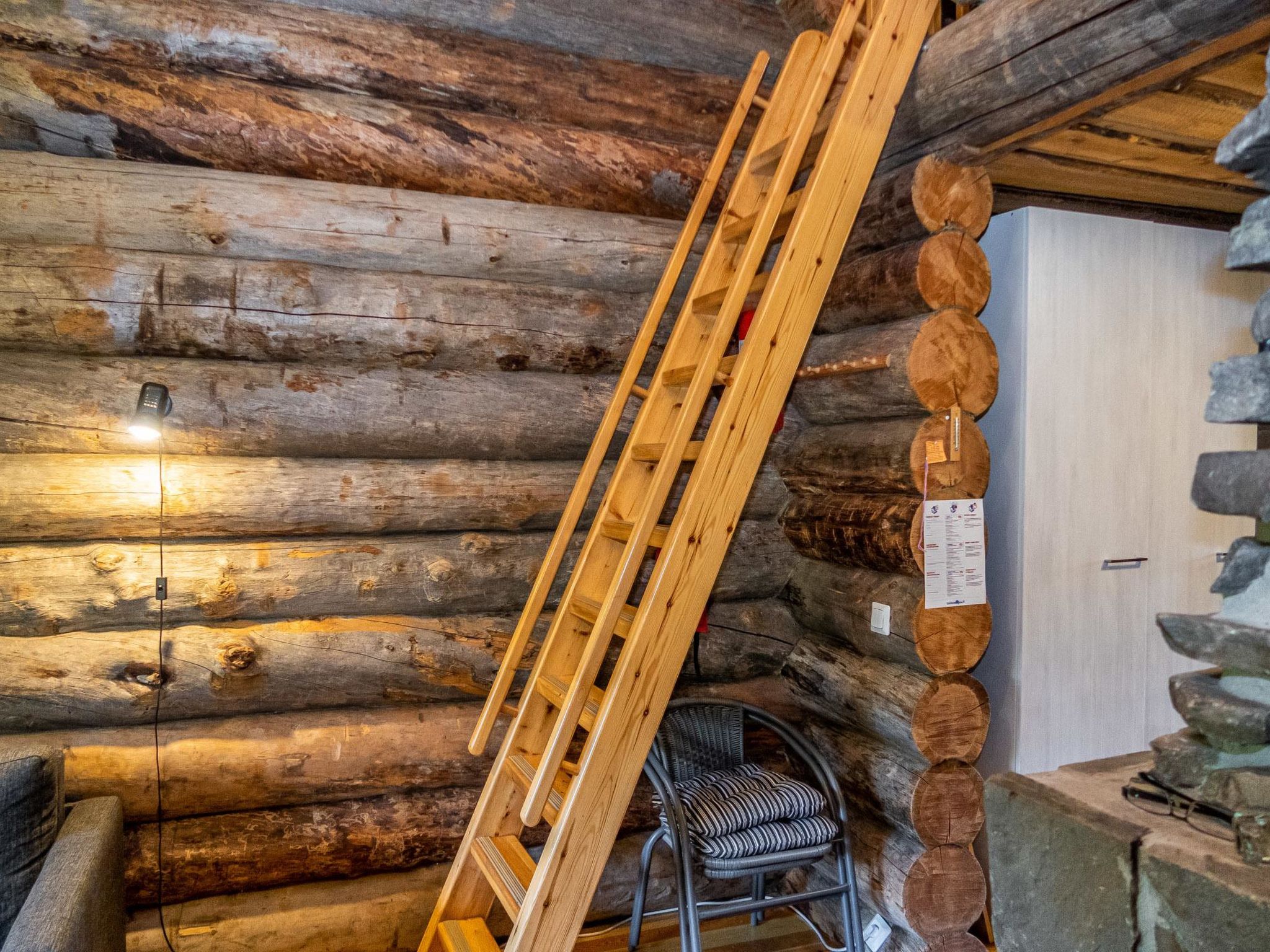 Photo of Pajuruka 2 a 1