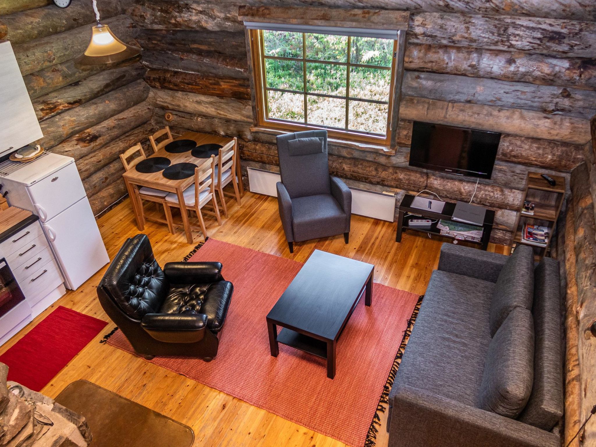 Photo of Pajuruka 2 a 1