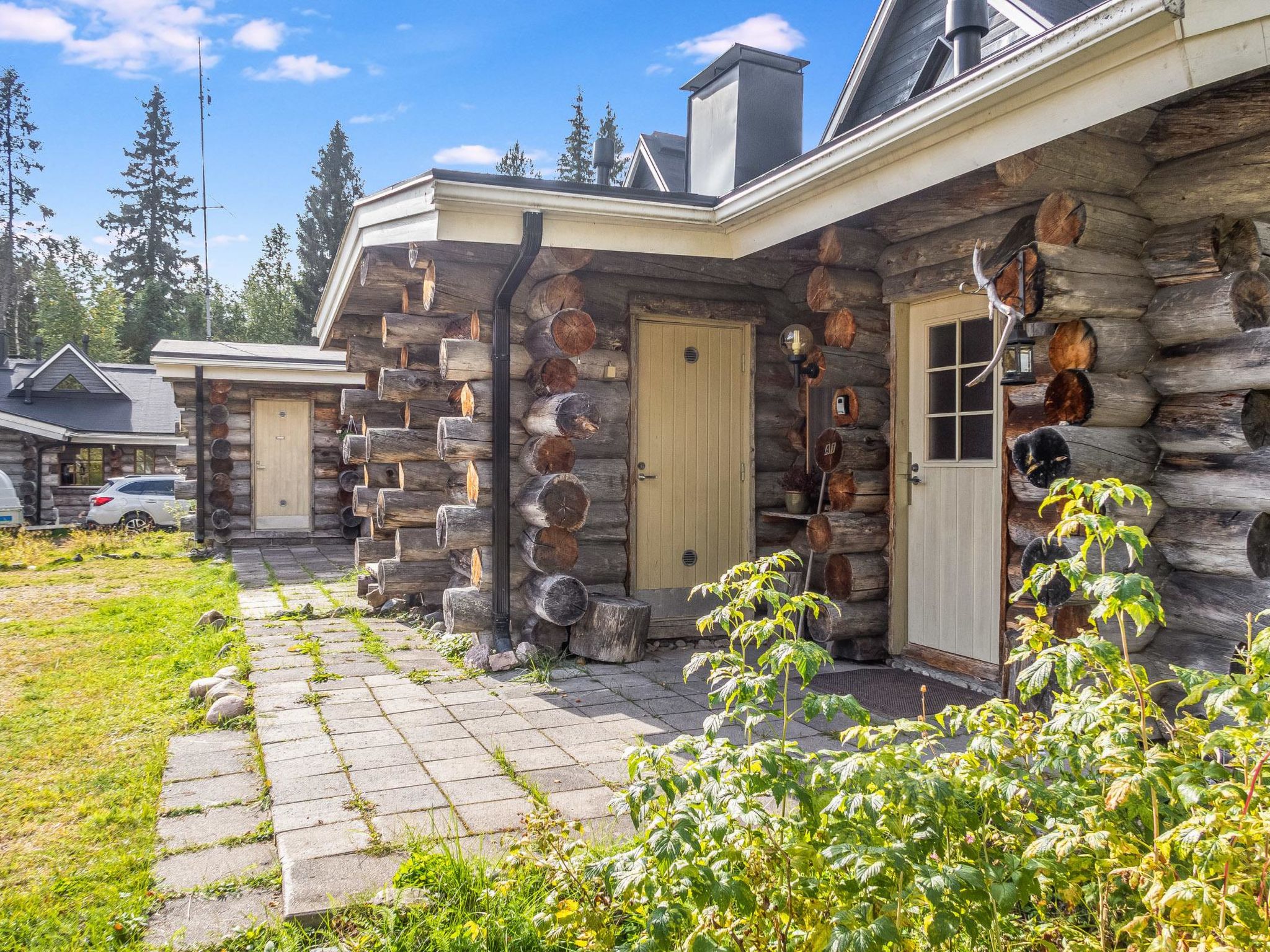 Photo of Pajuruka 2 a 1