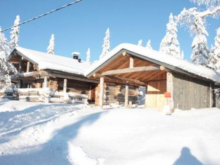 Photo of Kalpikieppi