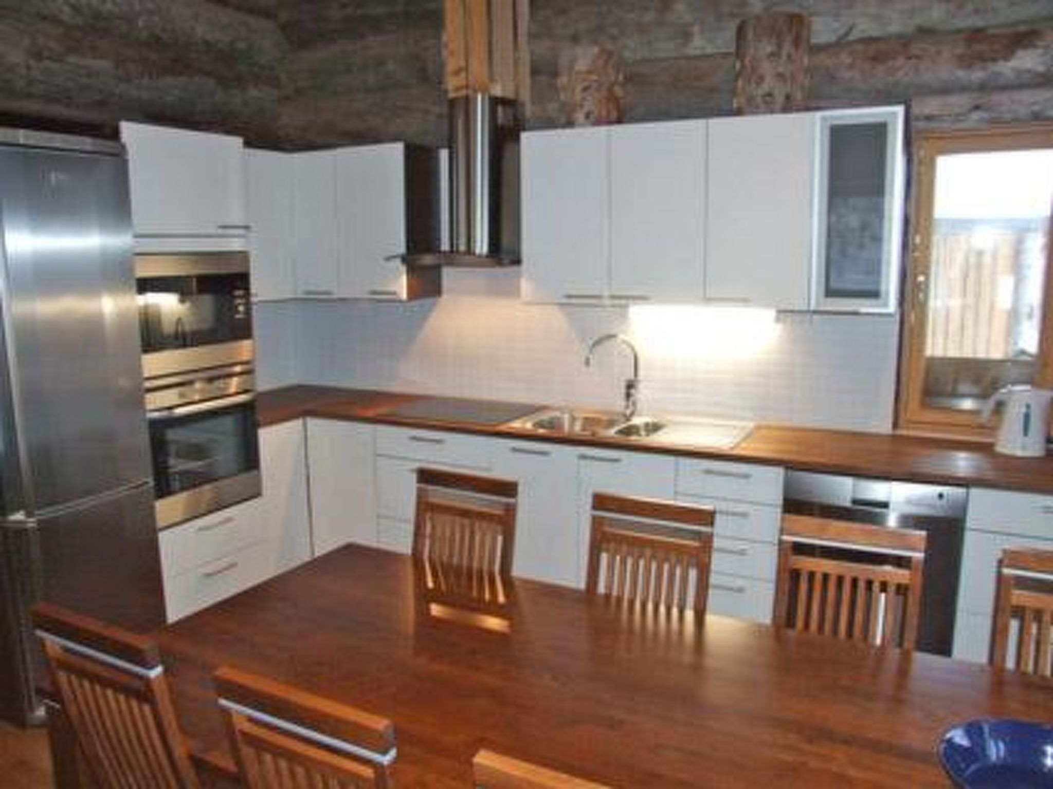 Photo of Kalpikieppi