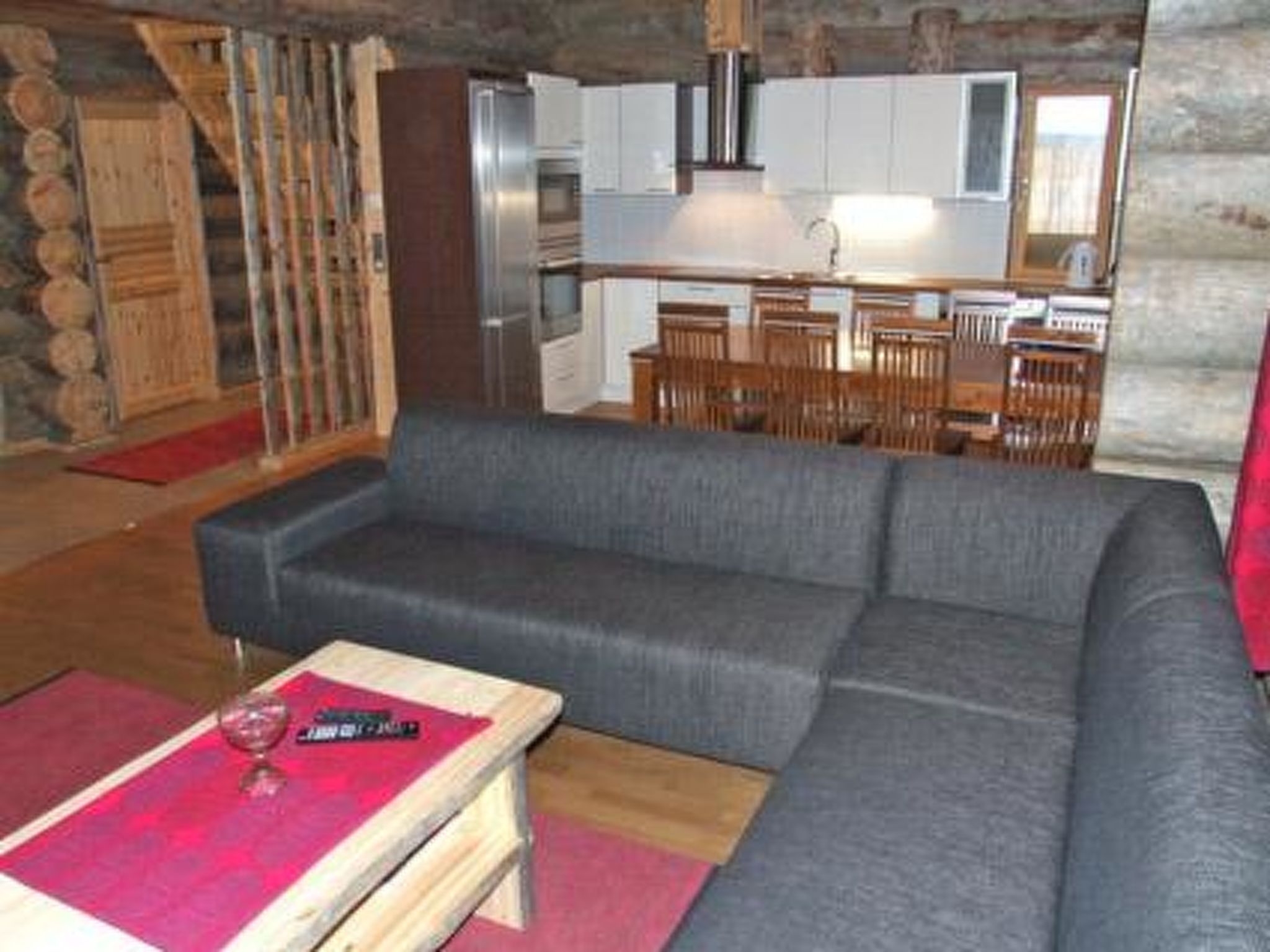 Photo of Kalpikieppi