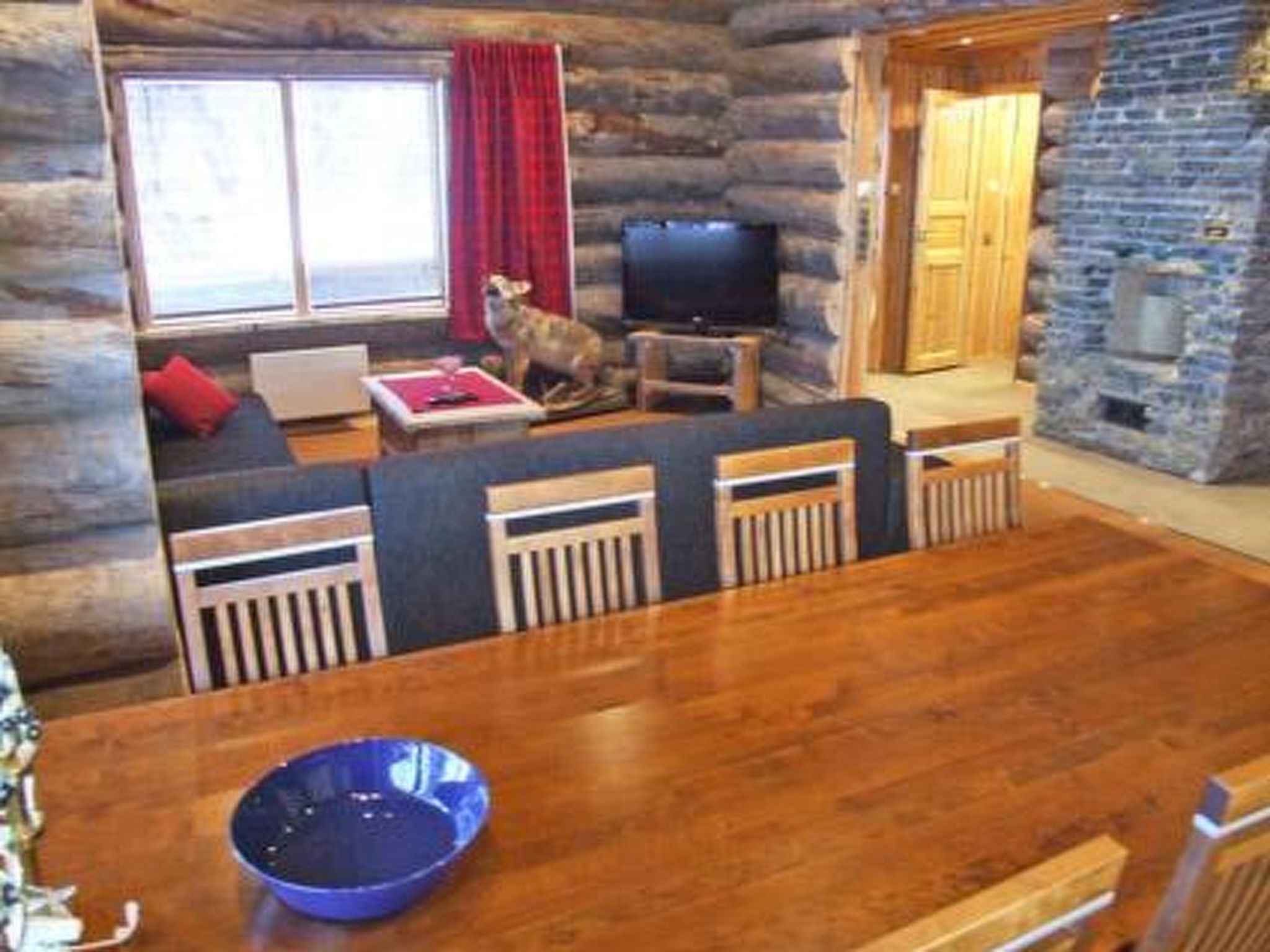 Photo of Kalpikieppi