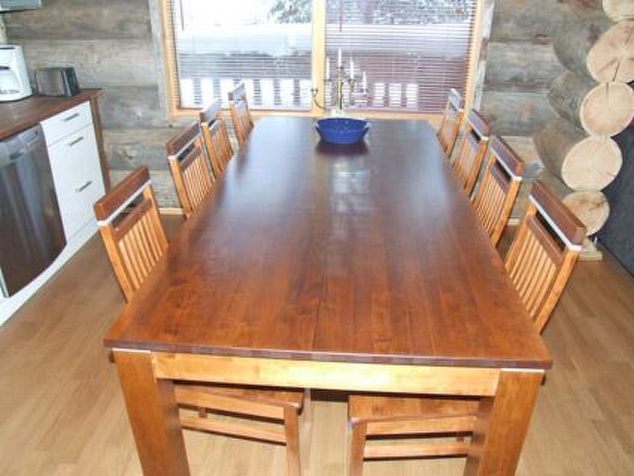 Photo of Kalpikieppi