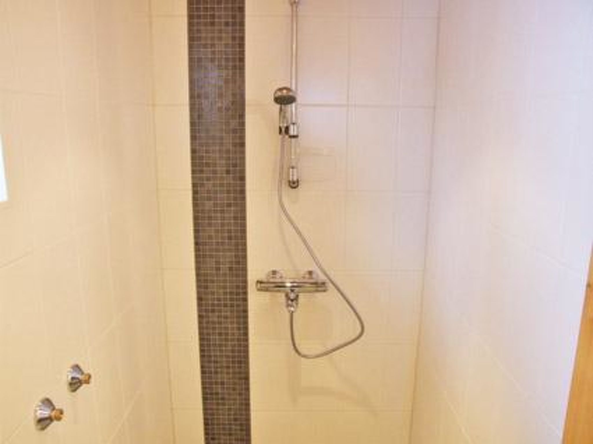 Photo of Kalpikieppi