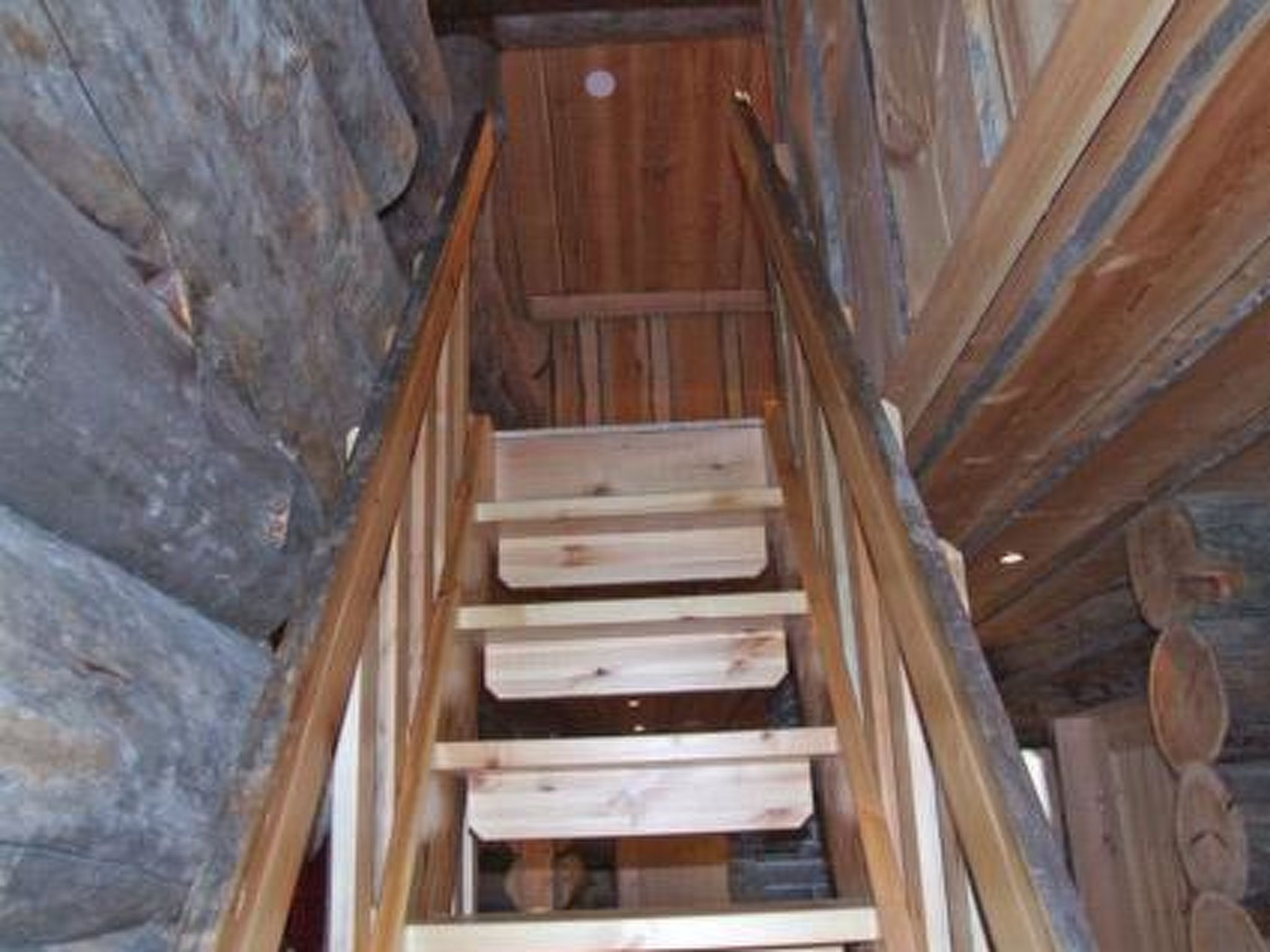 Photo of Kalpikieppi