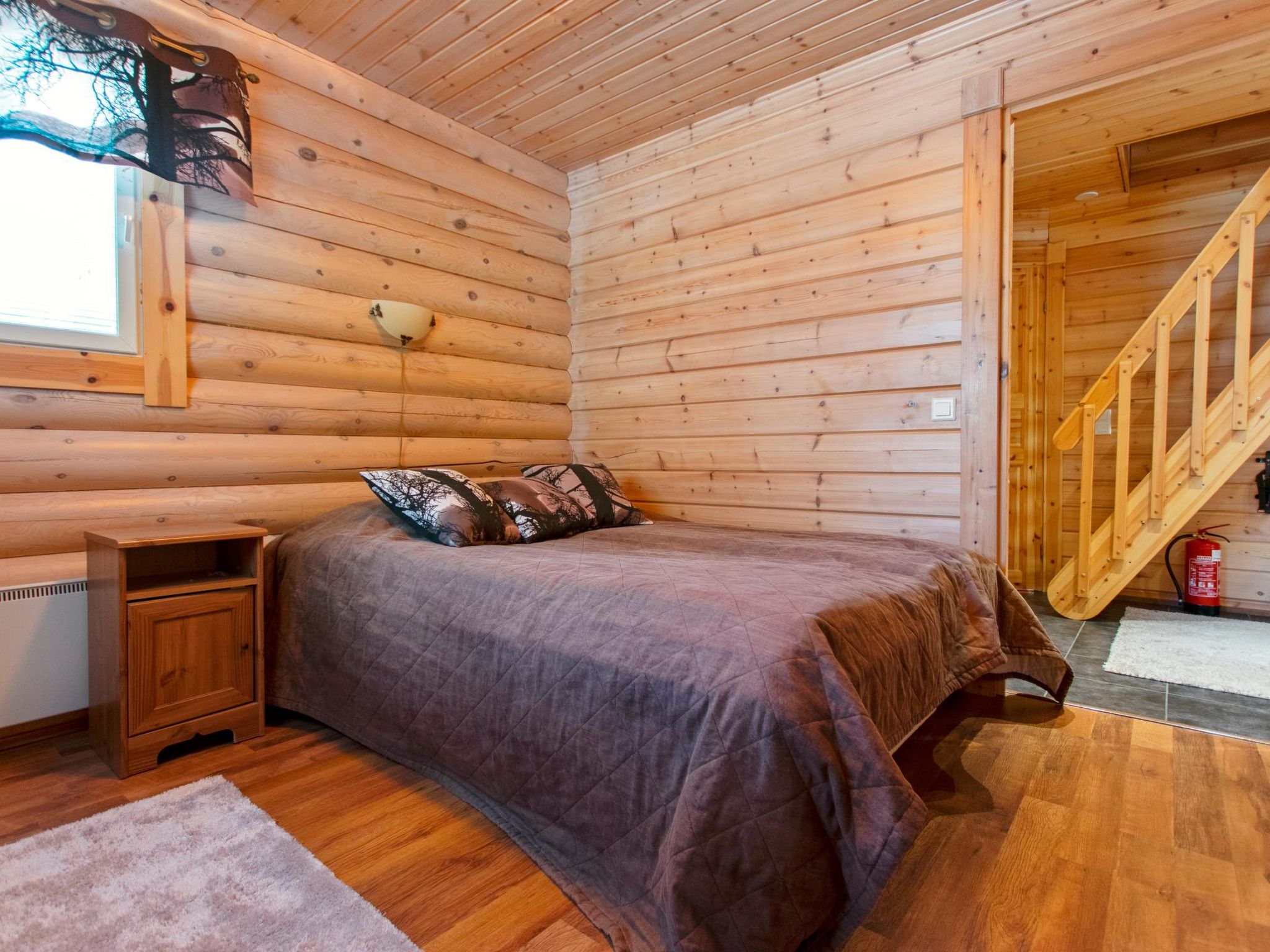 Photo of Sini-ruka 1