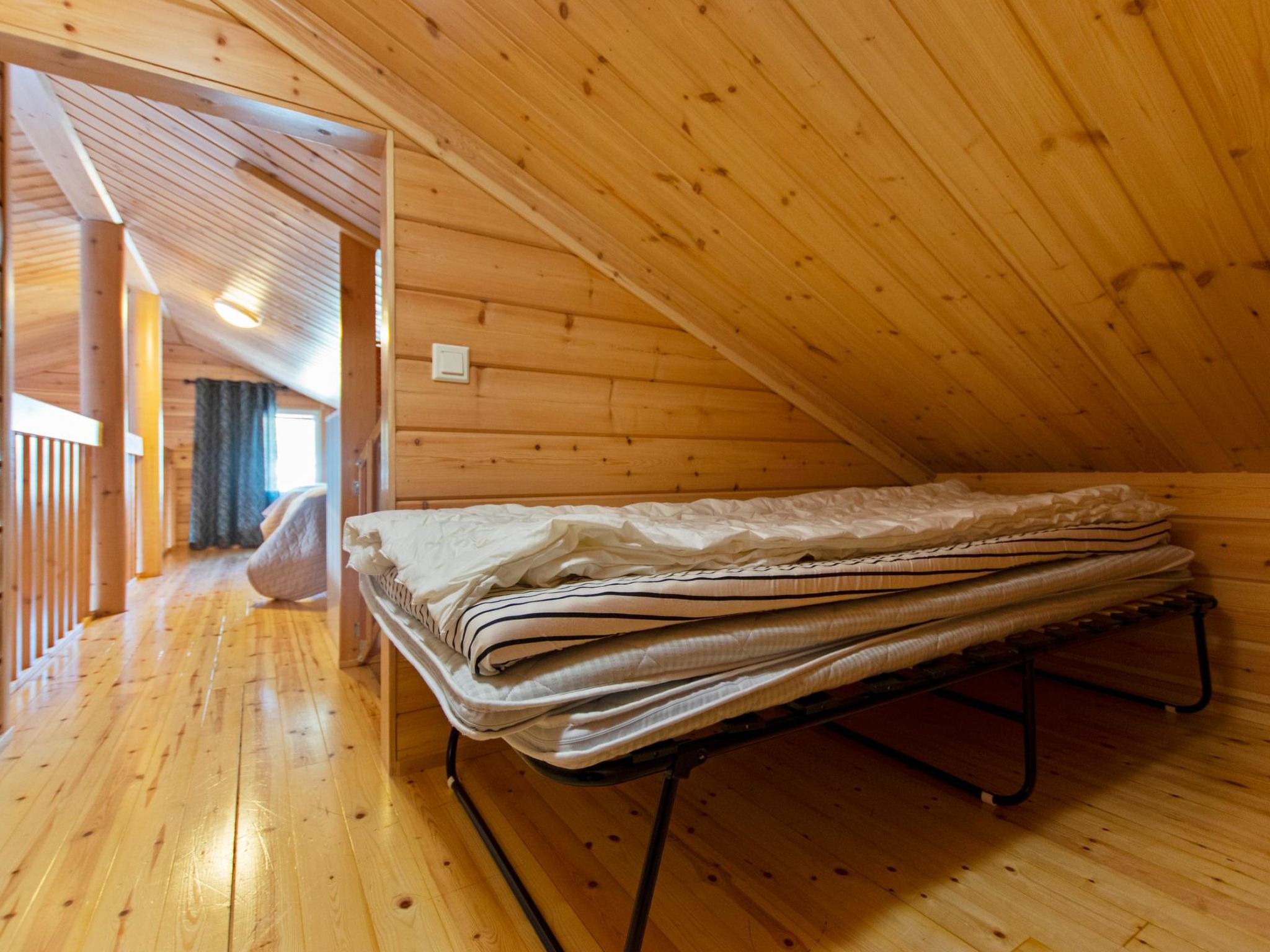 Photo of Sini-ruka 1