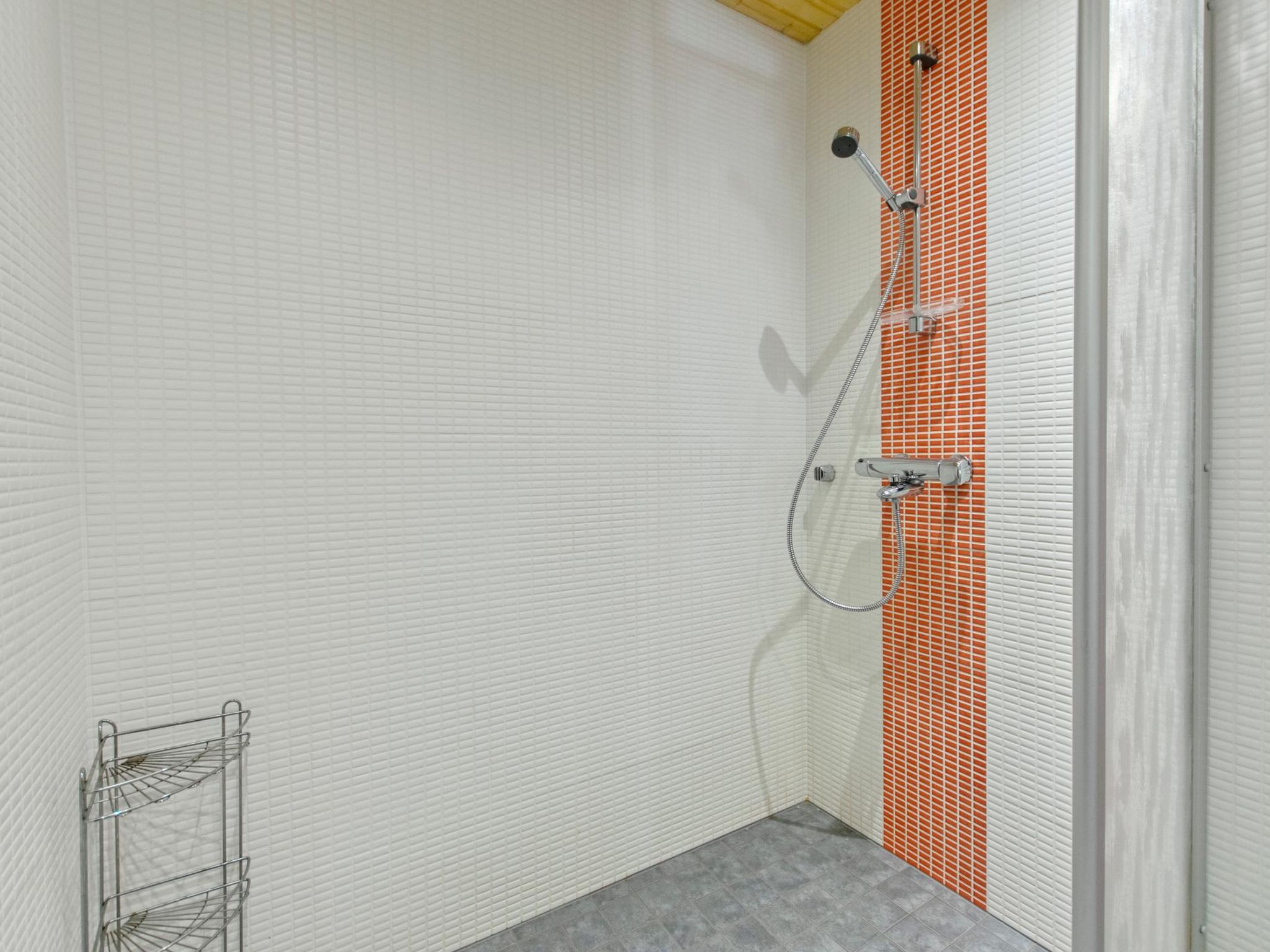 Photo of Sini-ruka 1