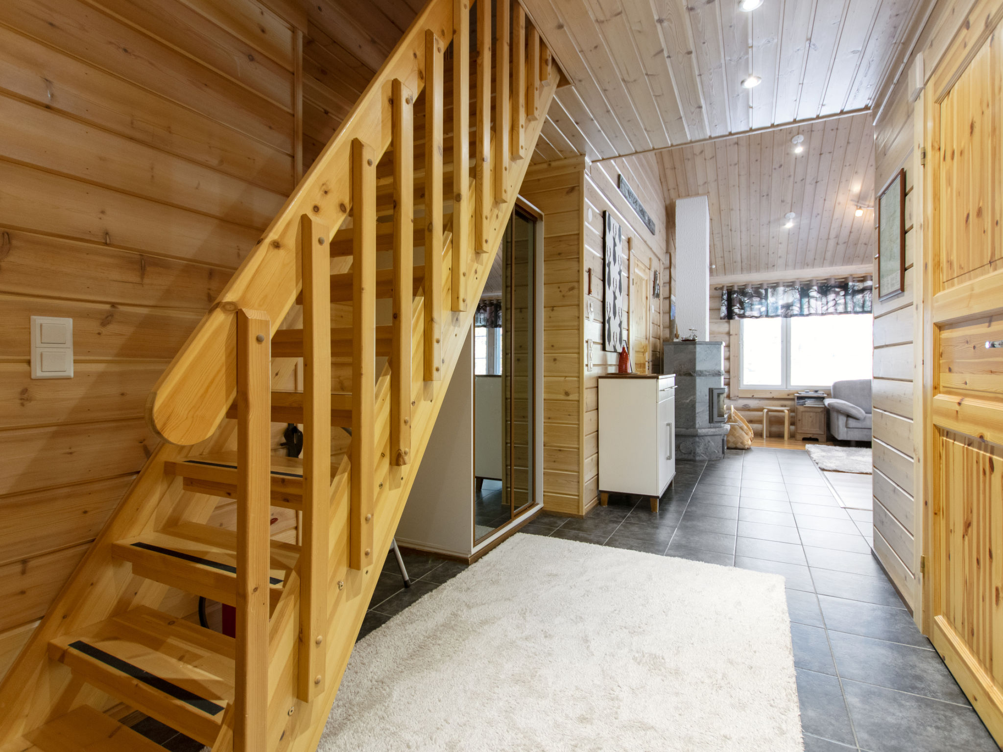 Photo of Sini-ruka 1