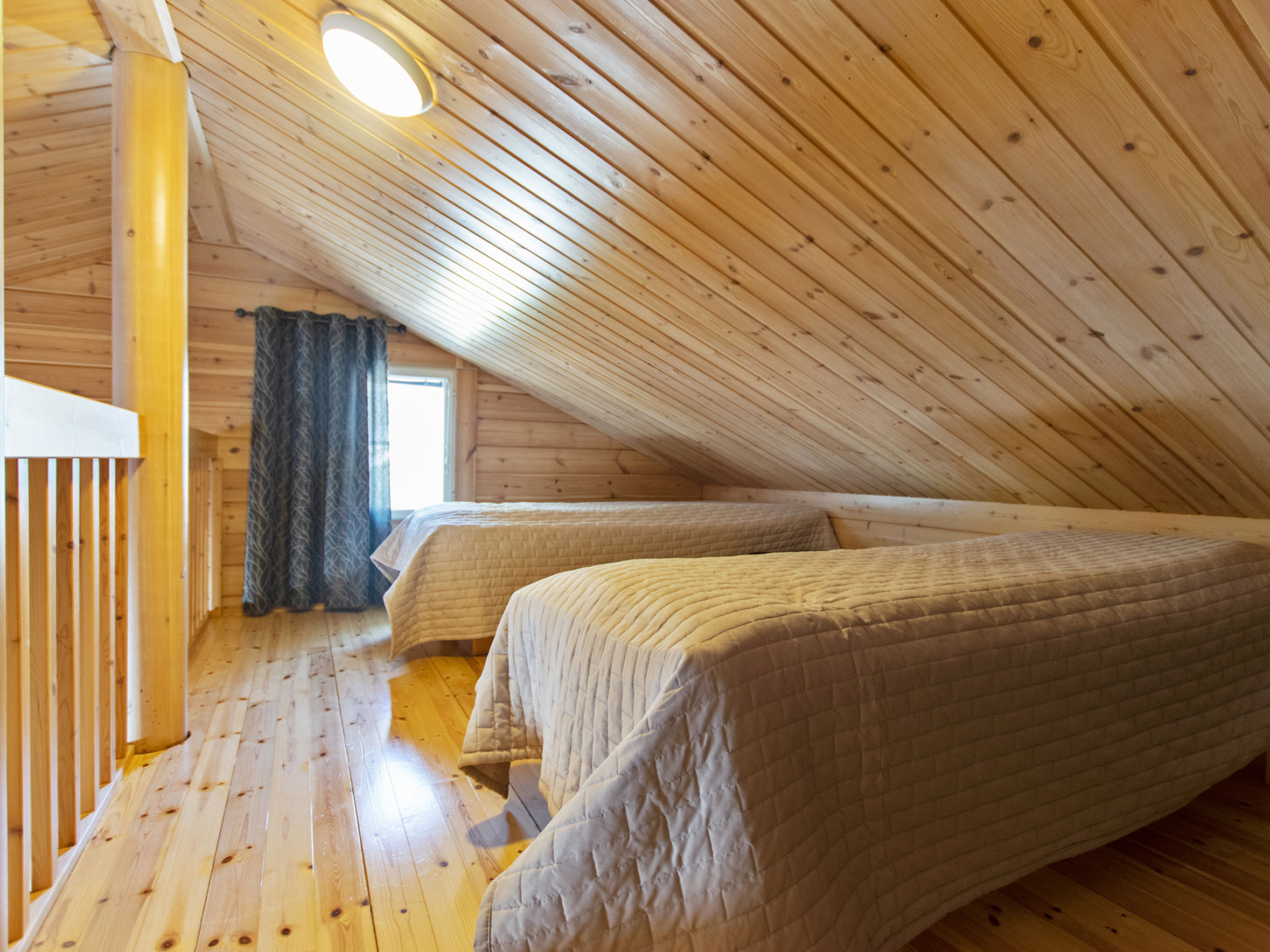 Photo of Sini-ruka 1