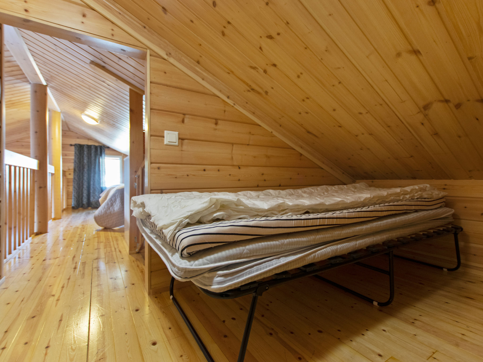 Photo of Sini-ruka 1