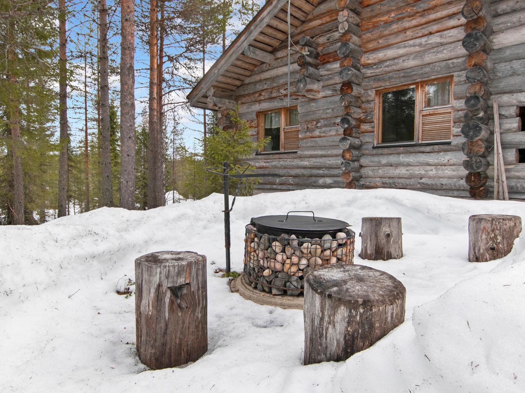 Photo of Rukaveska 4b