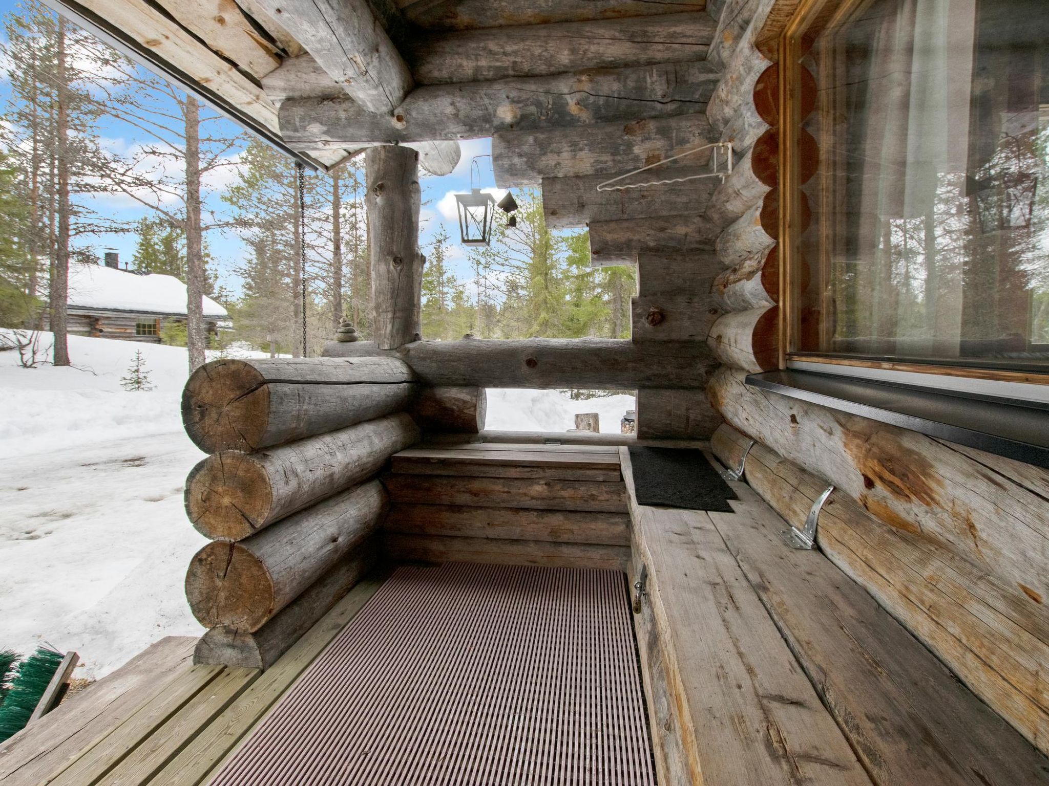 Photo of Rukaveska 4b