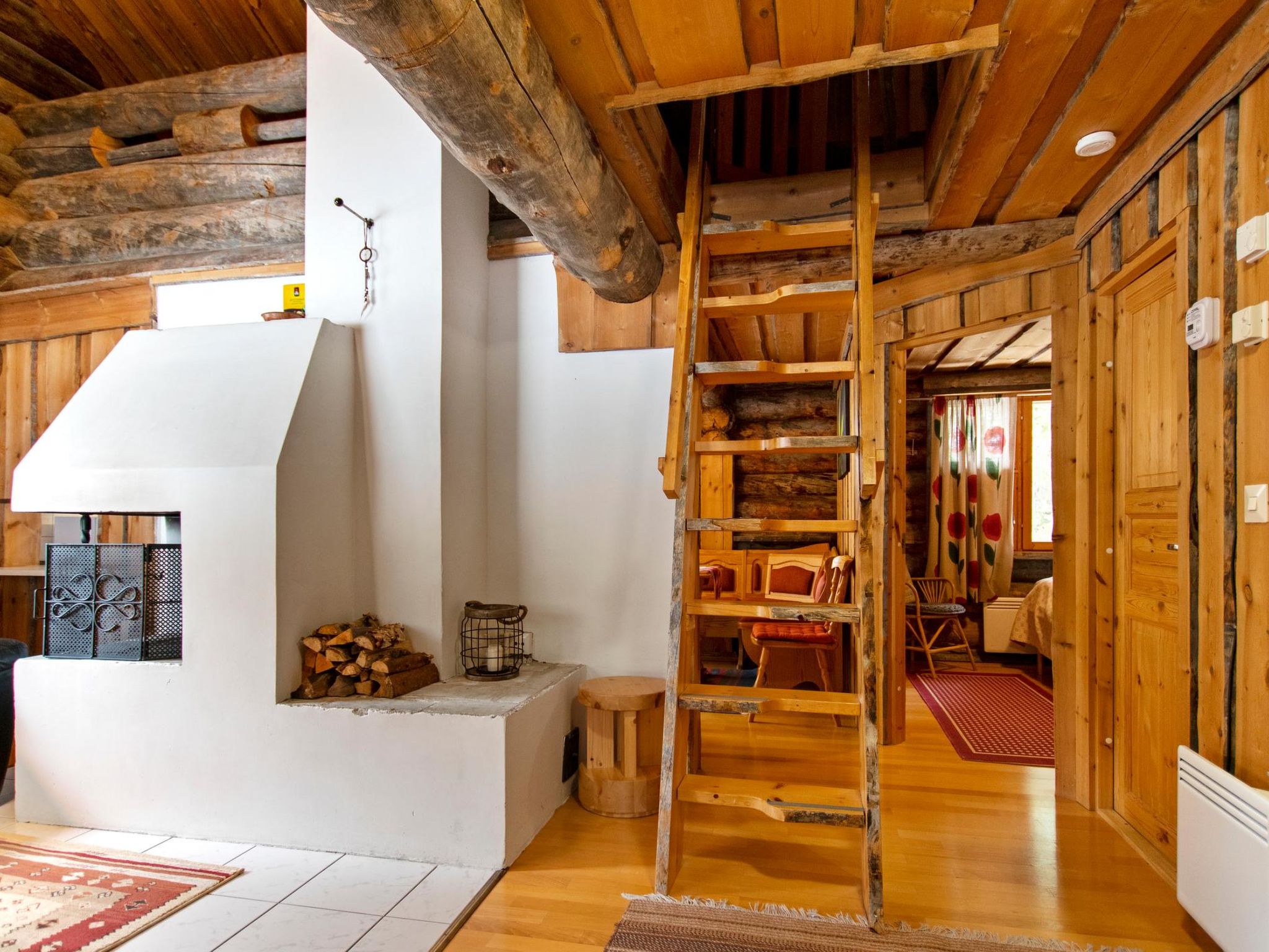 Photo of Rukaveska 4b