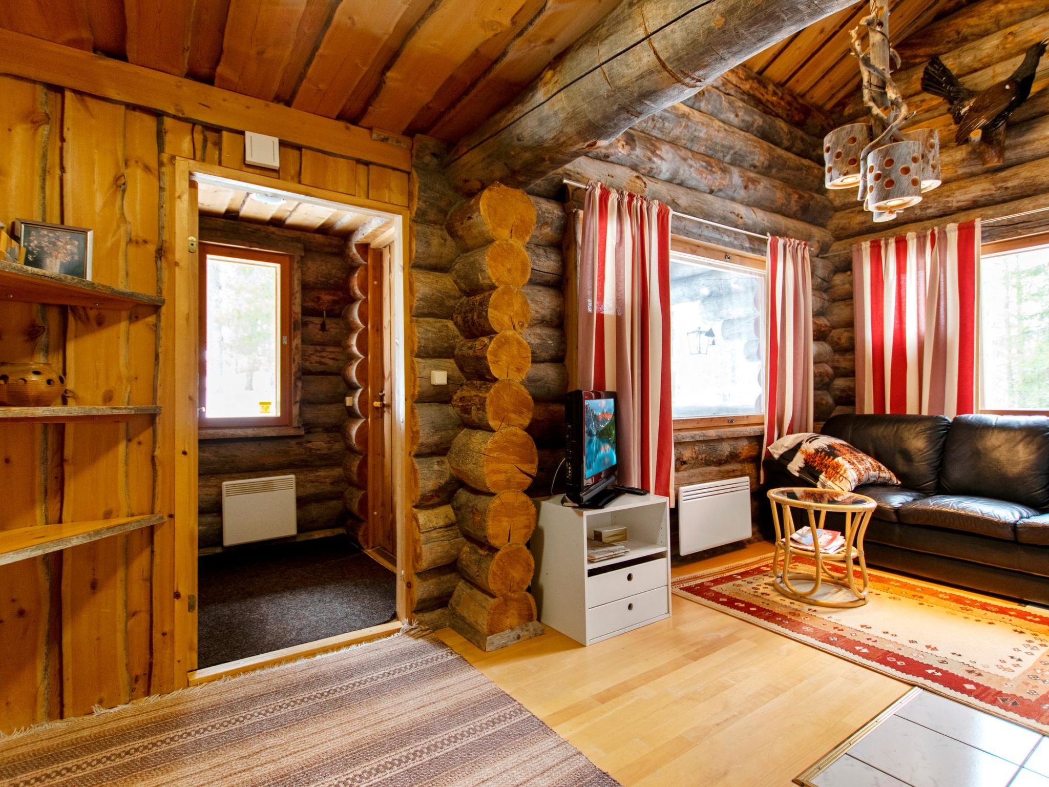 Photo of Rukaveska 4b