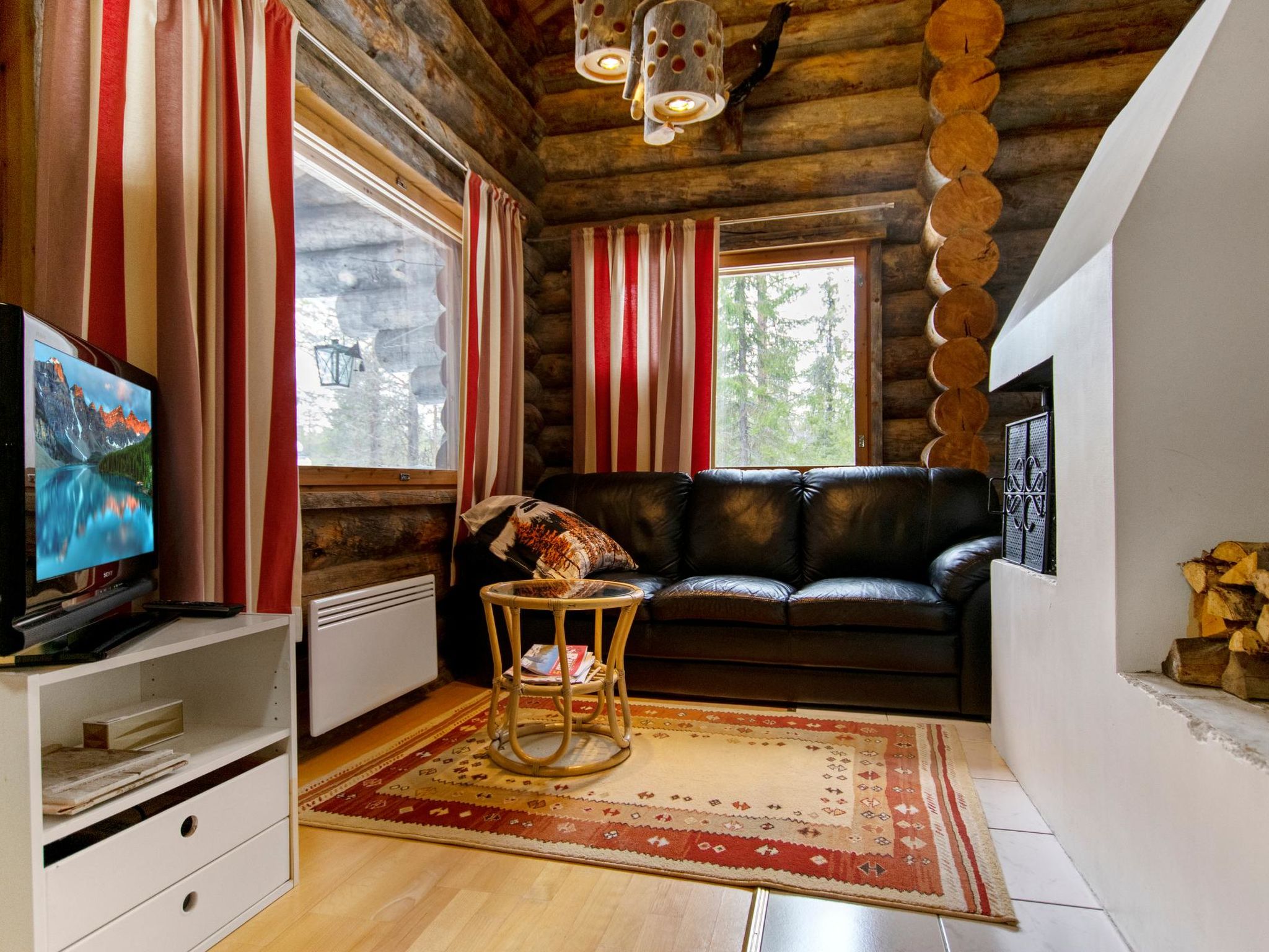 Photo of Rukaveska 4b