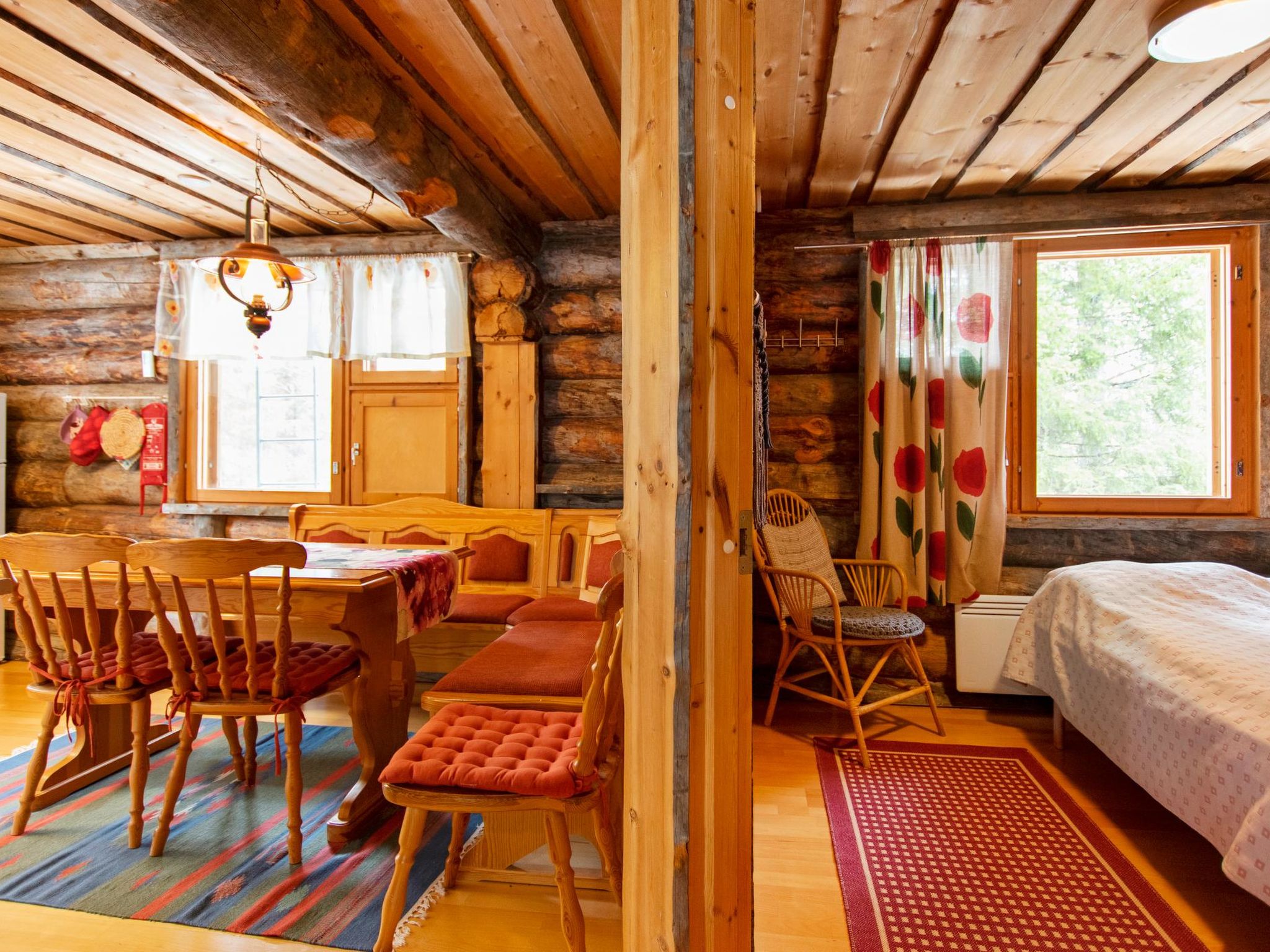 Photo of Rukaveska 4b