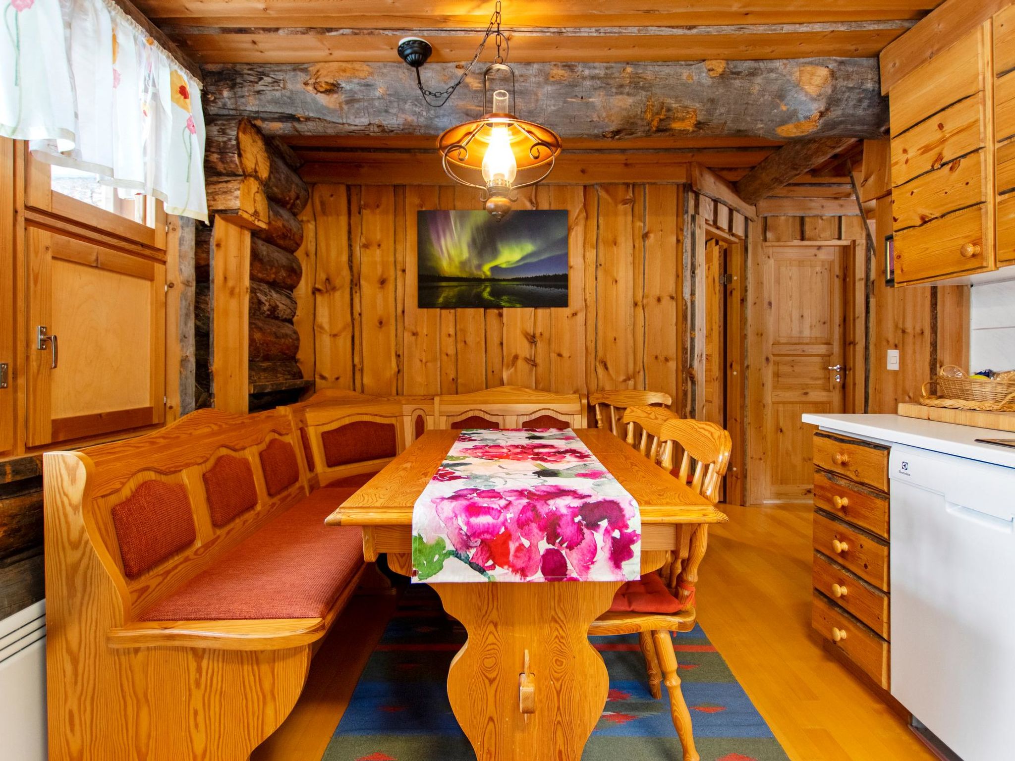 Photo of Rukaveska 4b