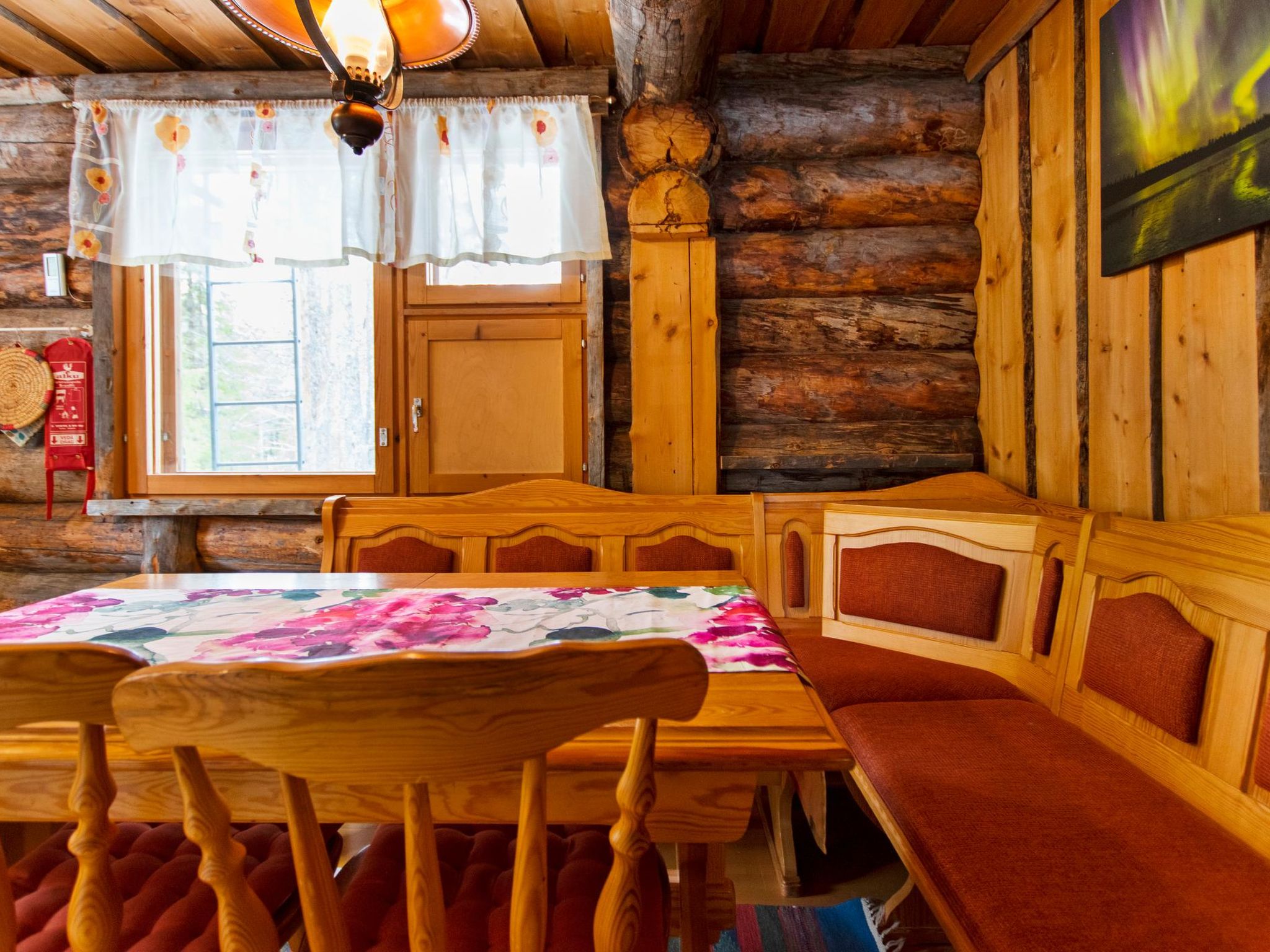 Photo of Rukaveska 4b