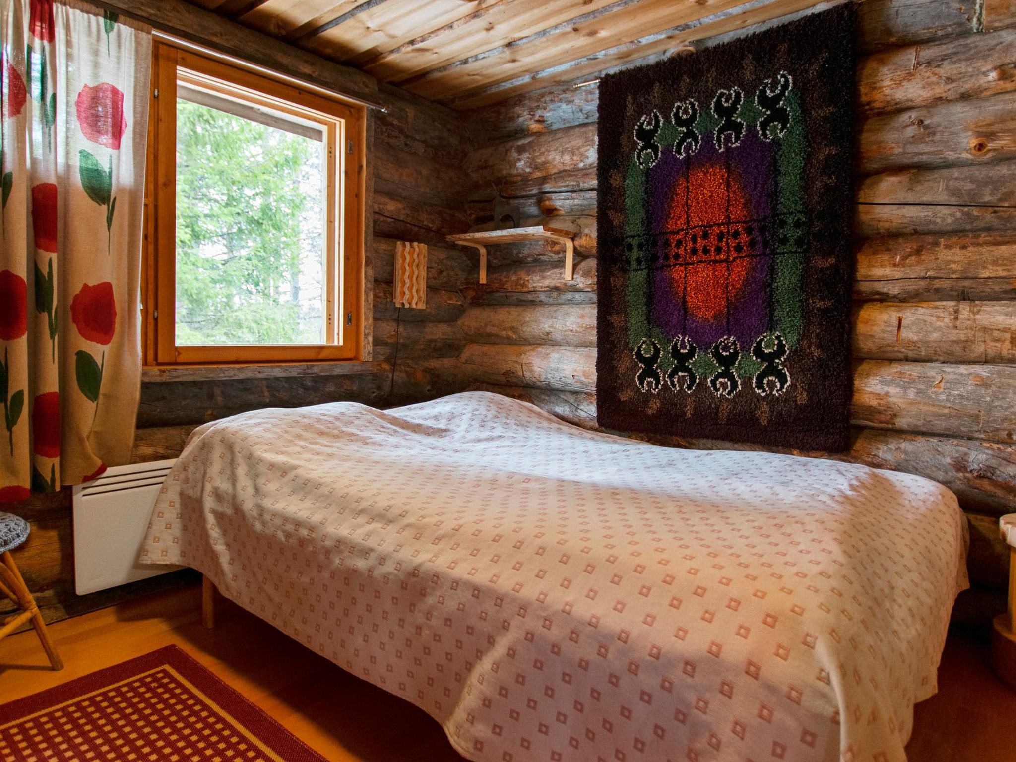 Photo of Rukaveska 4b