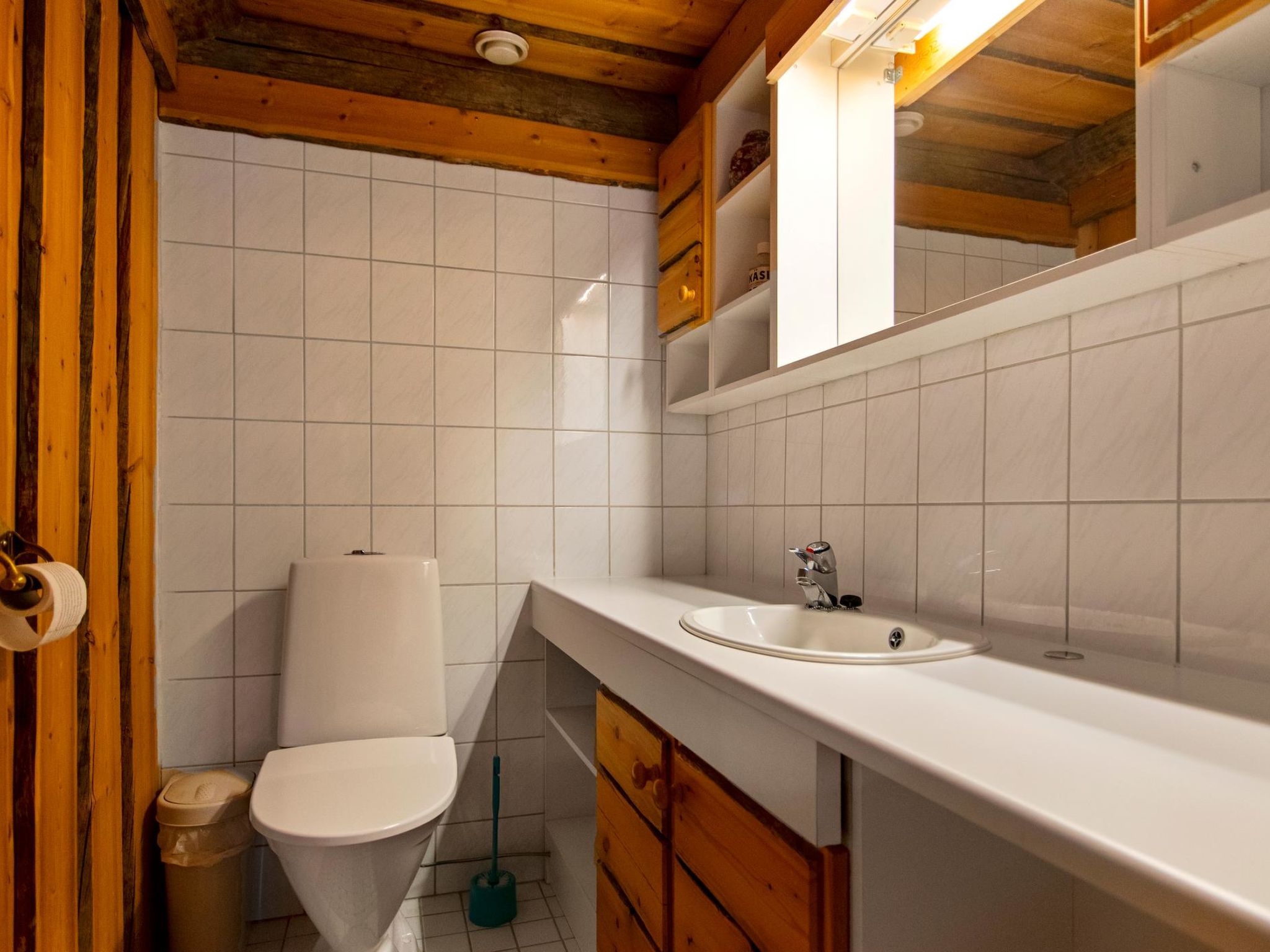 Photo of Rukaveska 4b