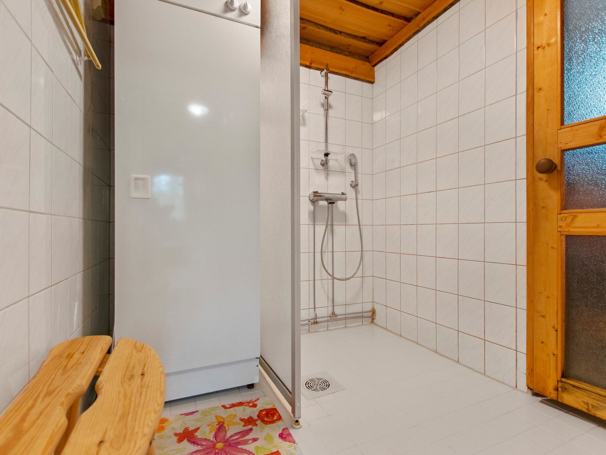 Photo of Rukaveska 4b