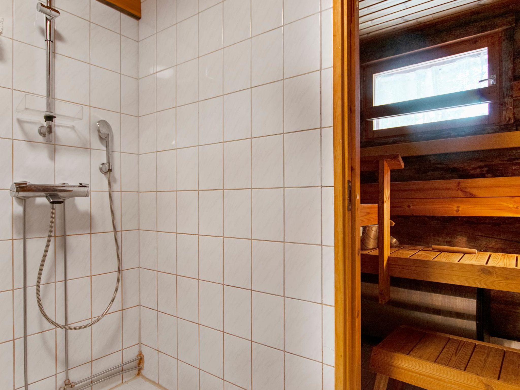 Photo of Rukaveska 4b