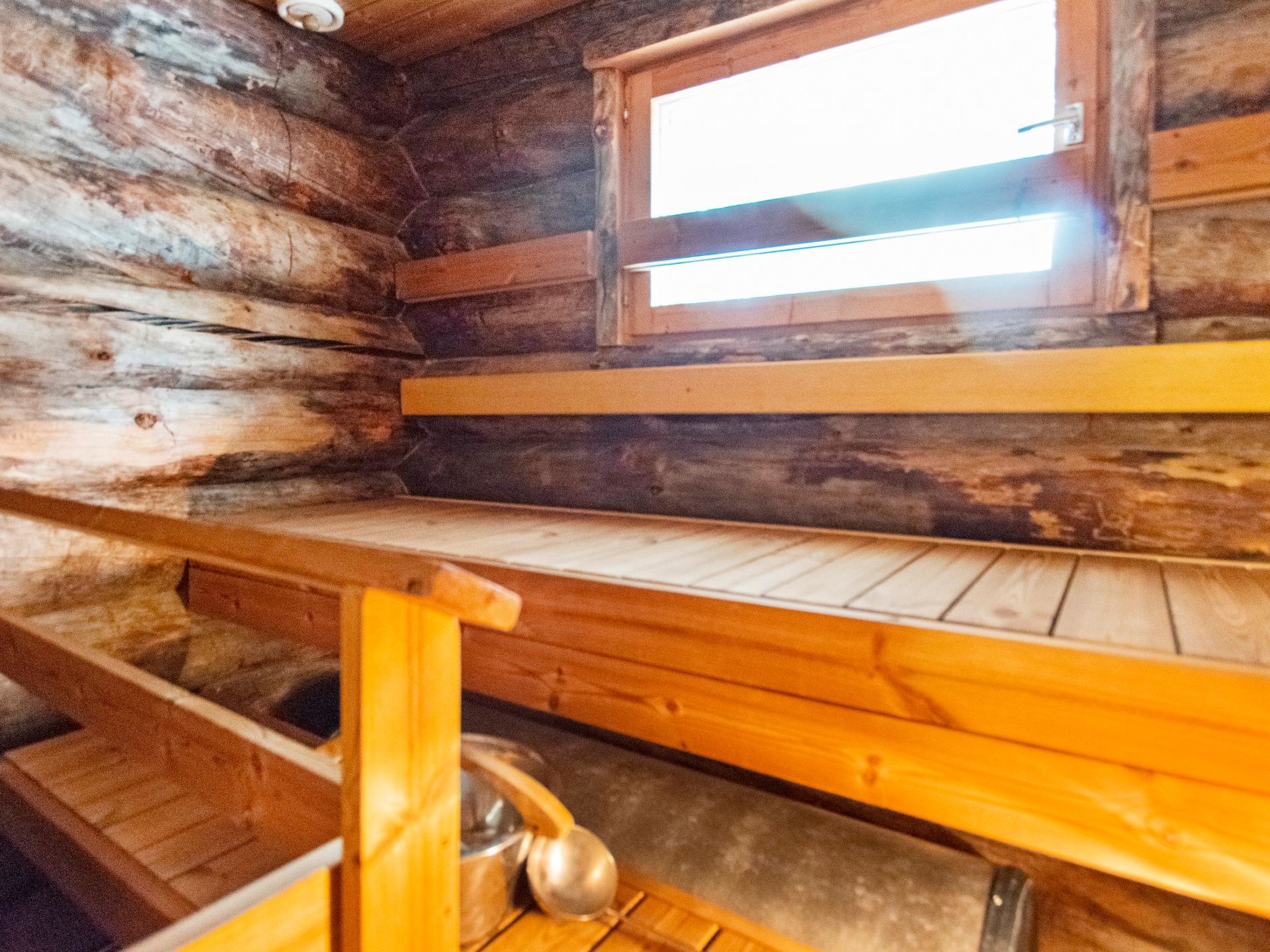 Photo of Rukaveska 4b