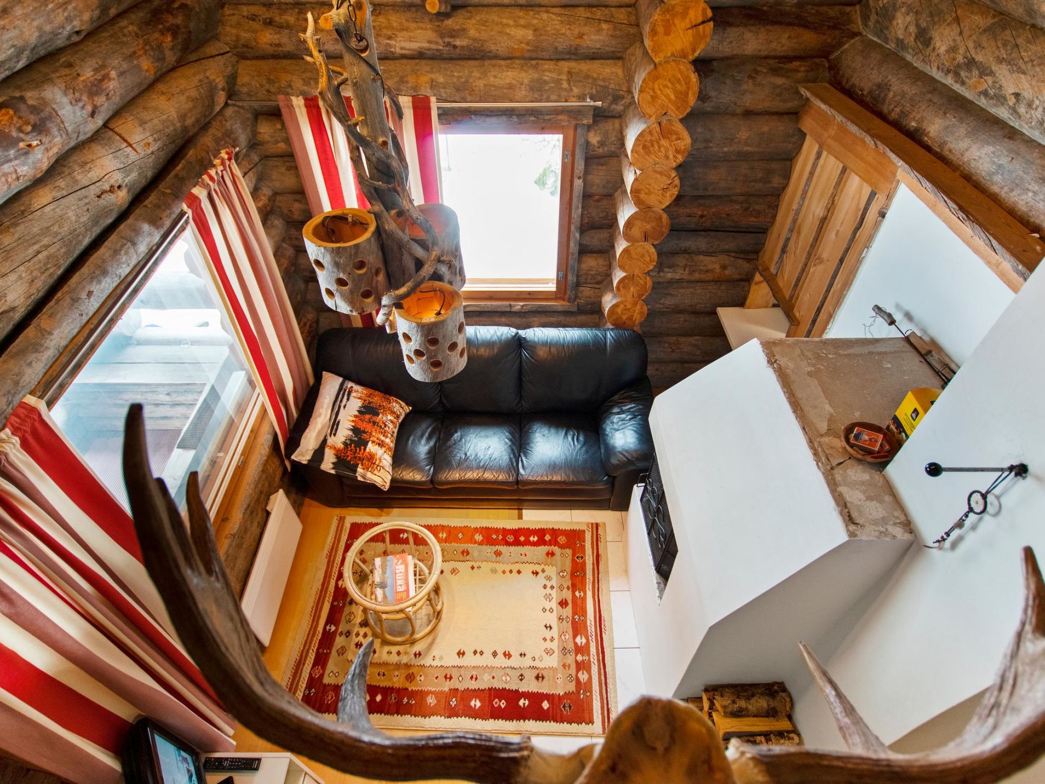 Photo of Rukaveska 4b