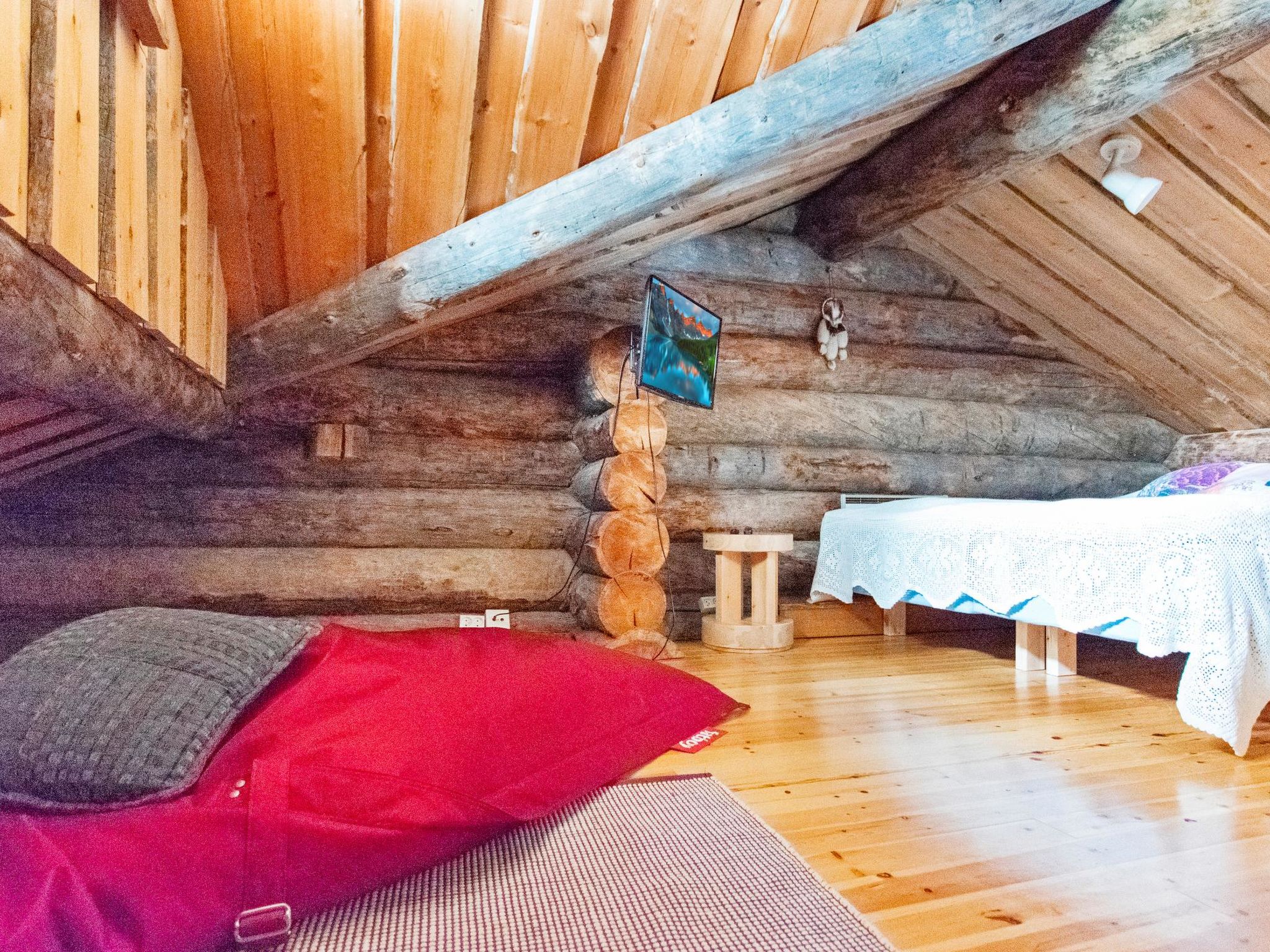 Photo of Rukaveska 4b